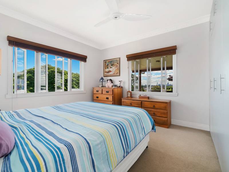 20 Kipling Street, MOOROOKA