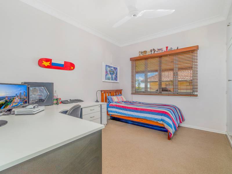 20 Kipling Street, MOOROOKA