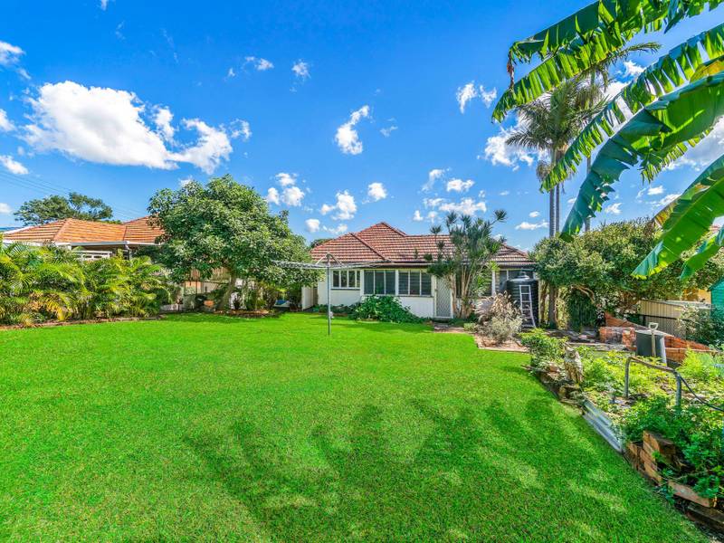 20 Kipling Street, MOOROOKA