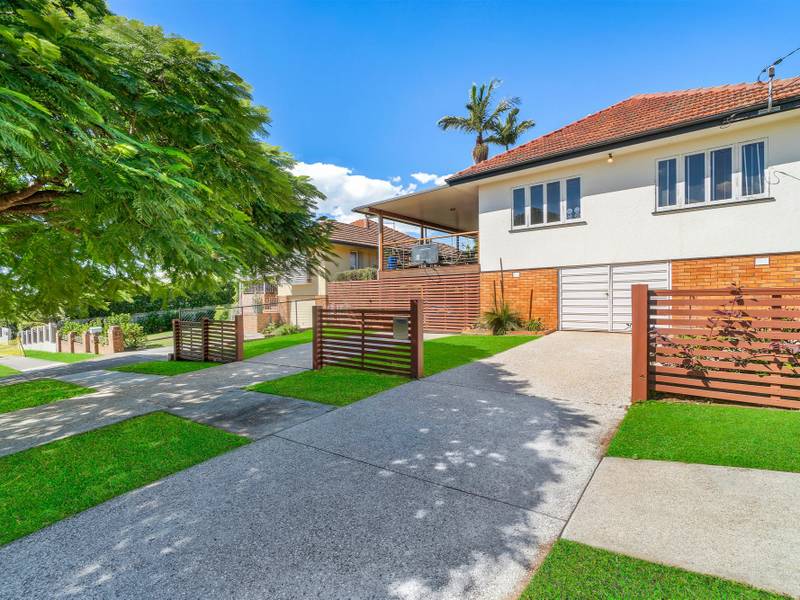20 Kipling Street, MOOROOKA