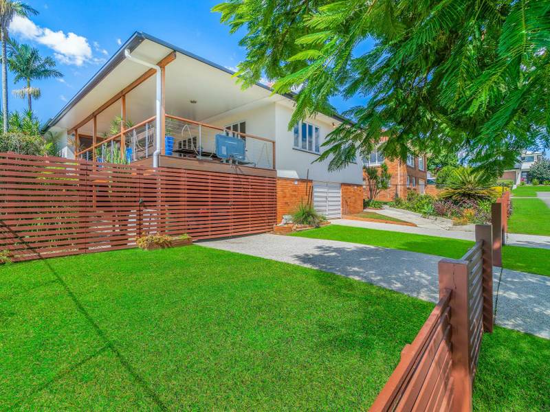 20 Kipling Street, MOOROOKA