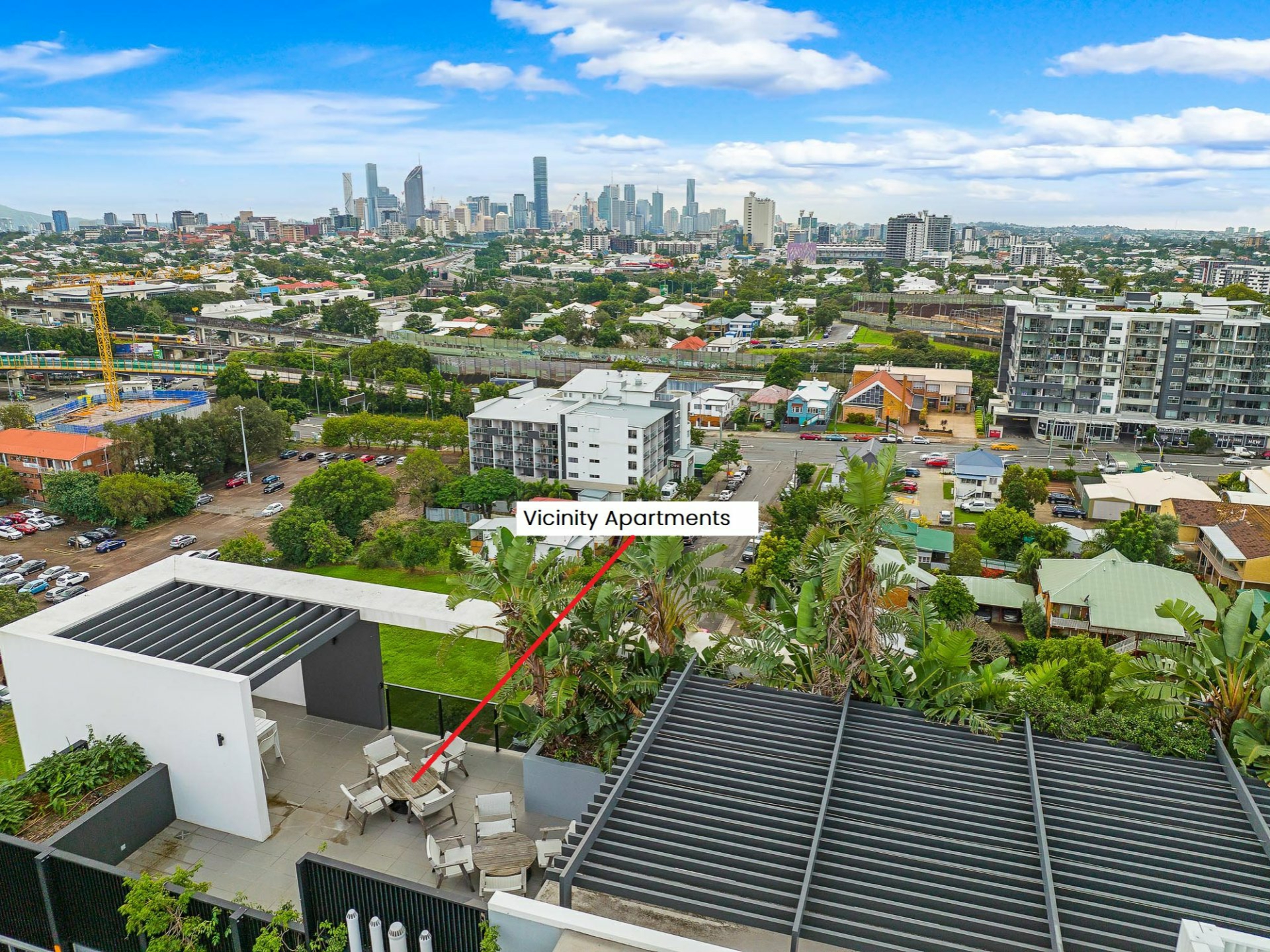 506/28 Wolseley Street, WOOLLOONGABBA