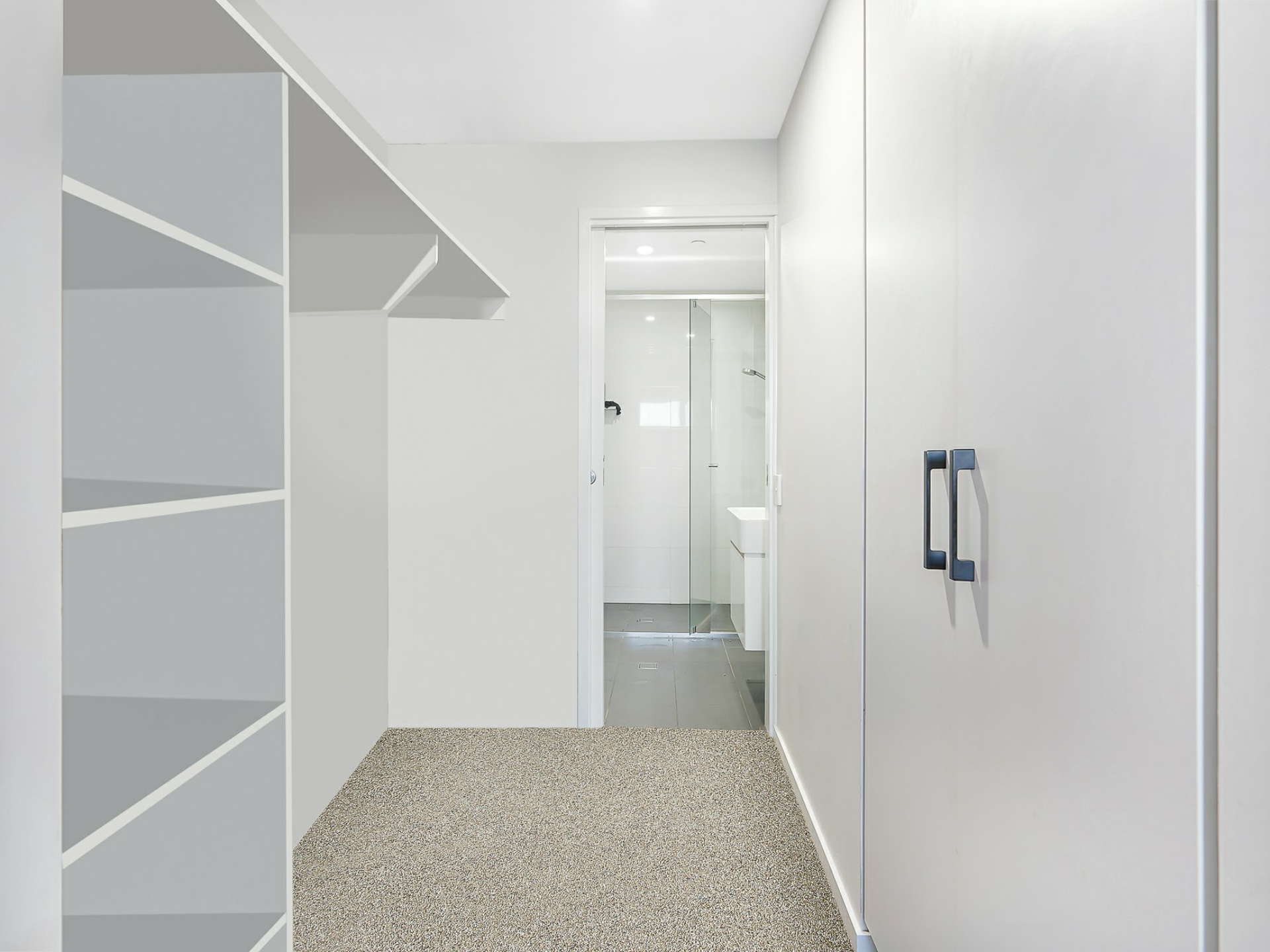 506/28 Wolseley Street, WOOLLOONGABBA