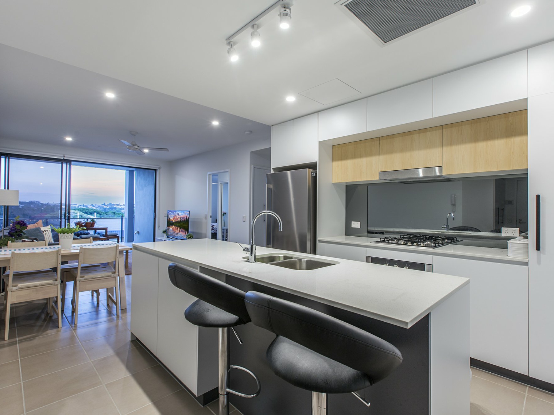 233/44-52 Grantson Street, WINDSOR