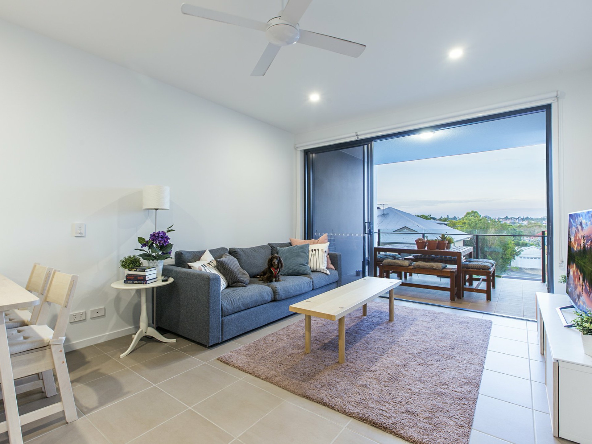 233/44-52 Grantson Street, WINDSOR
