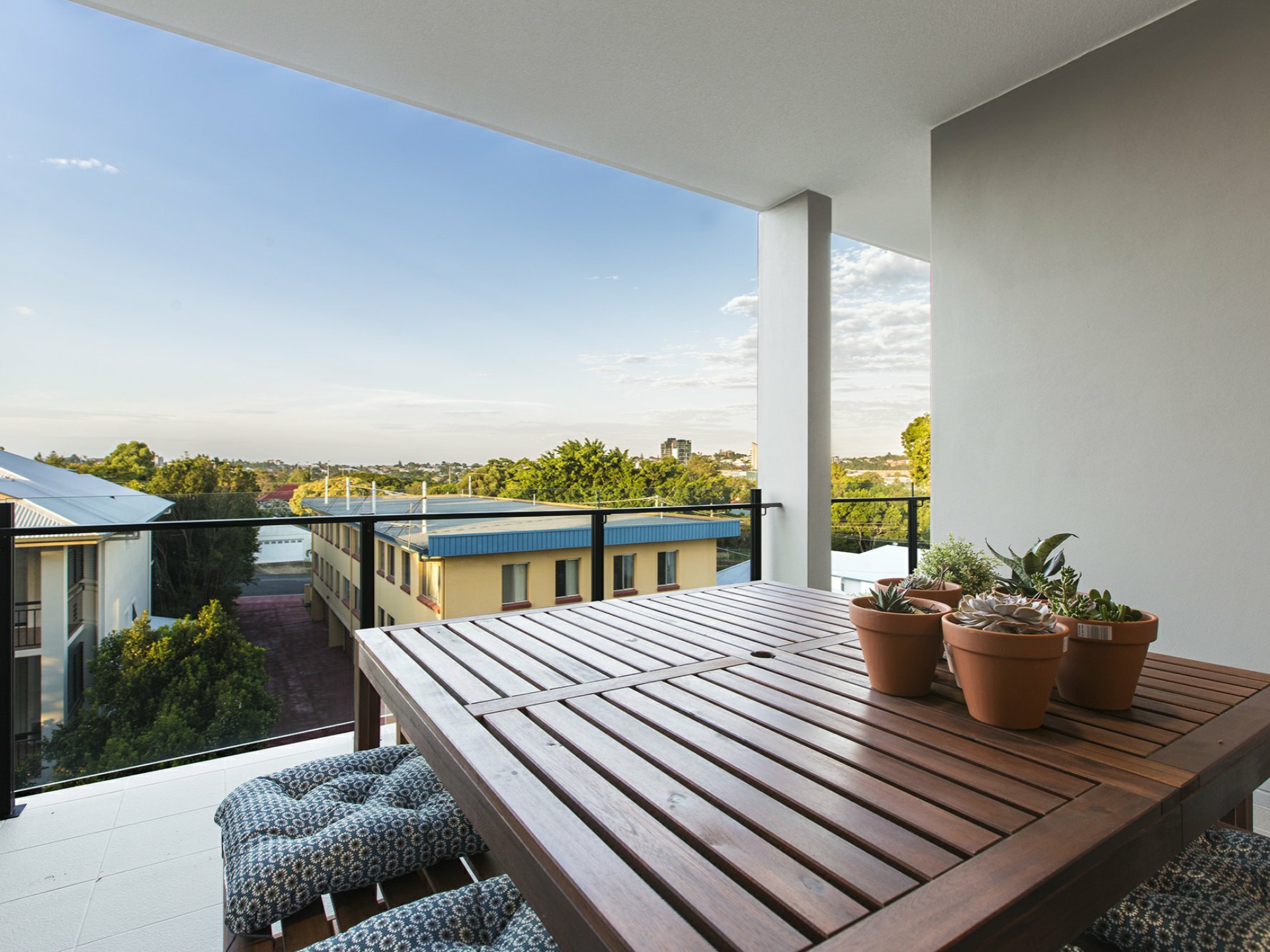 233/44-52 Grantson Street, WINDSOR
