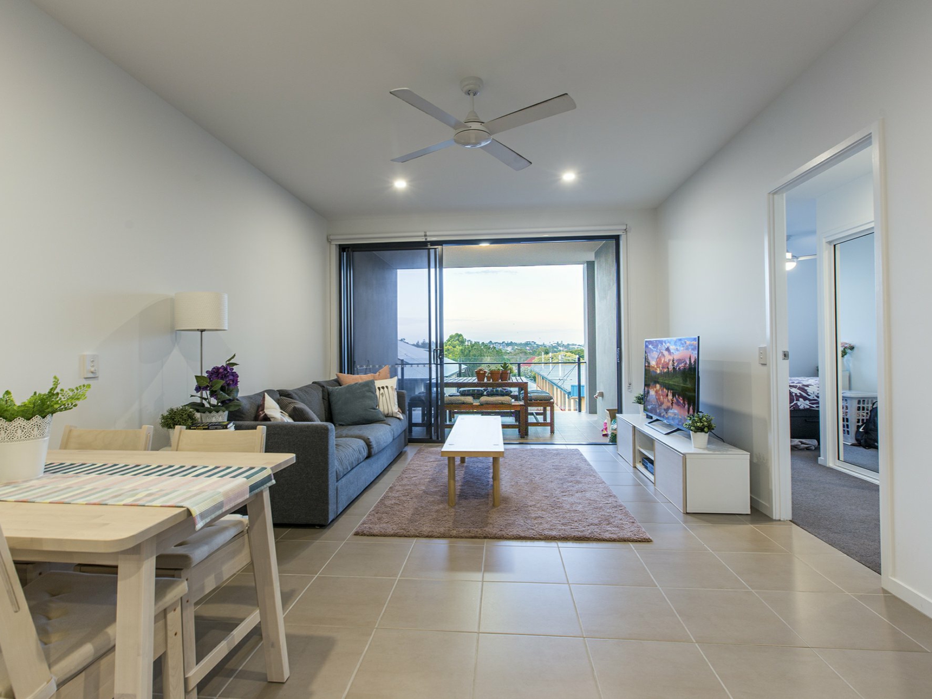 233/44-52 Grantson Street, WINDSOR