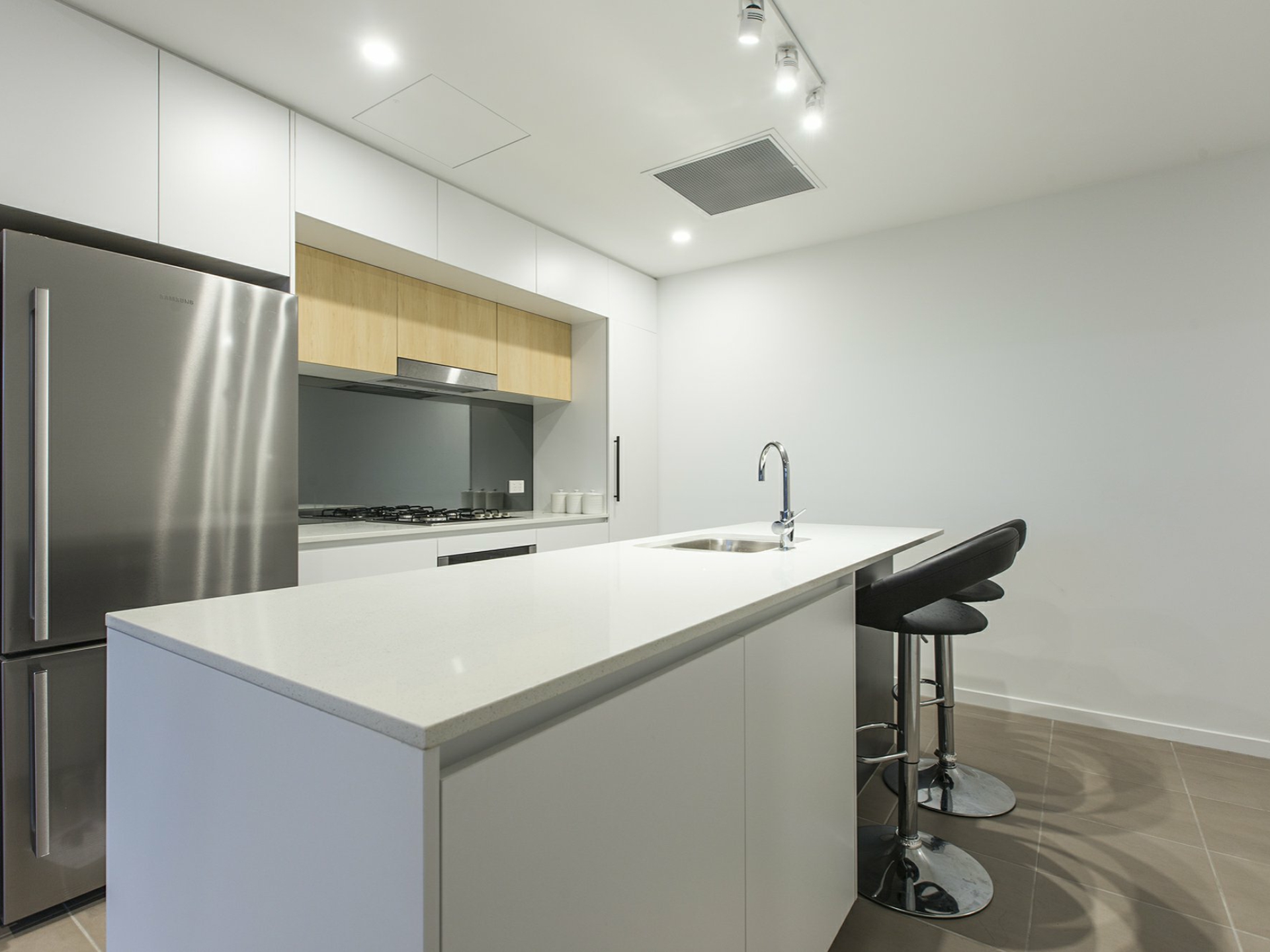 233/44-52 Grantson Street, WINDSOR