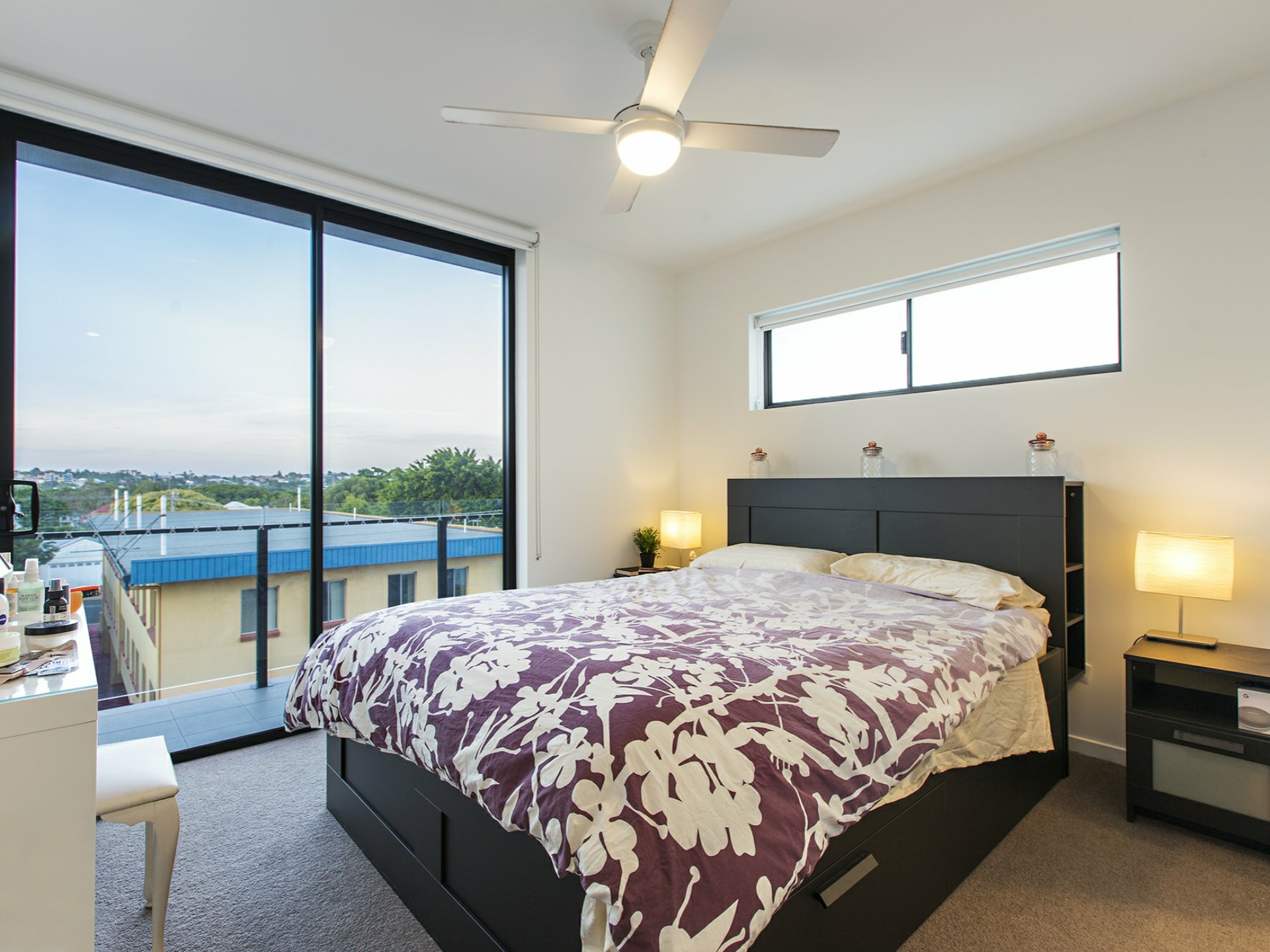 233/44-52 Grantson Street, WINDSOR