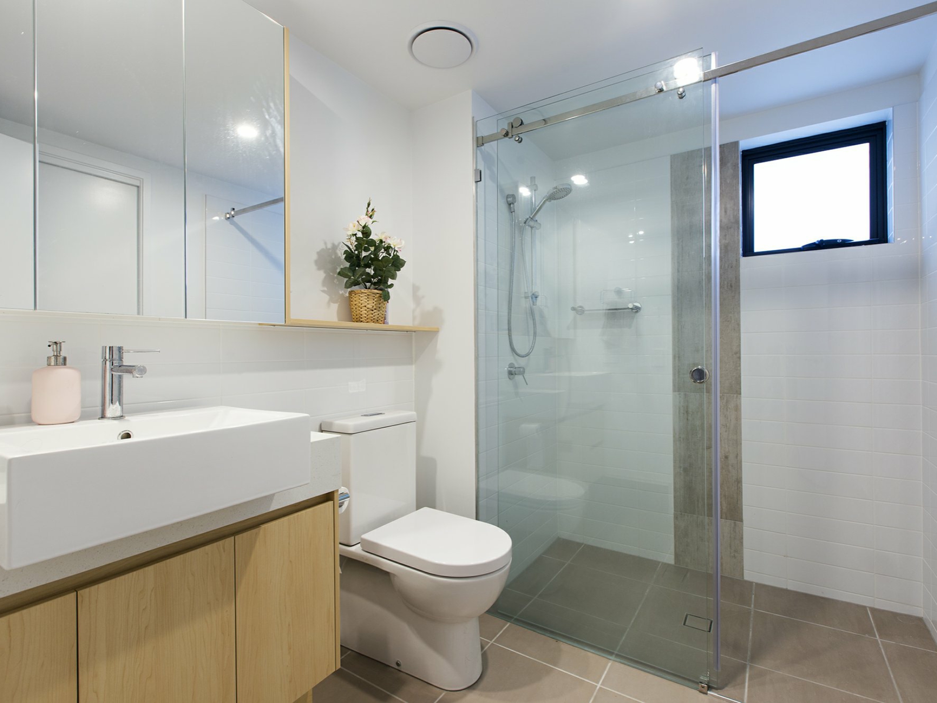 233/44-52 Grantson Street, WINDSOR