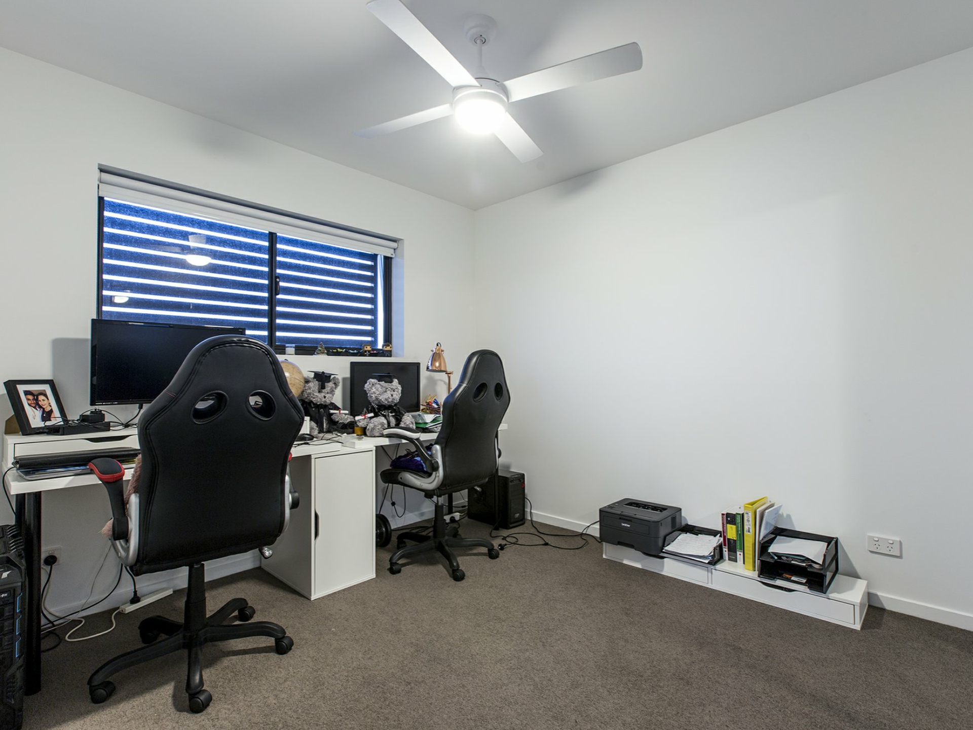 233/44-52 Grantson Street, WINDSOR
