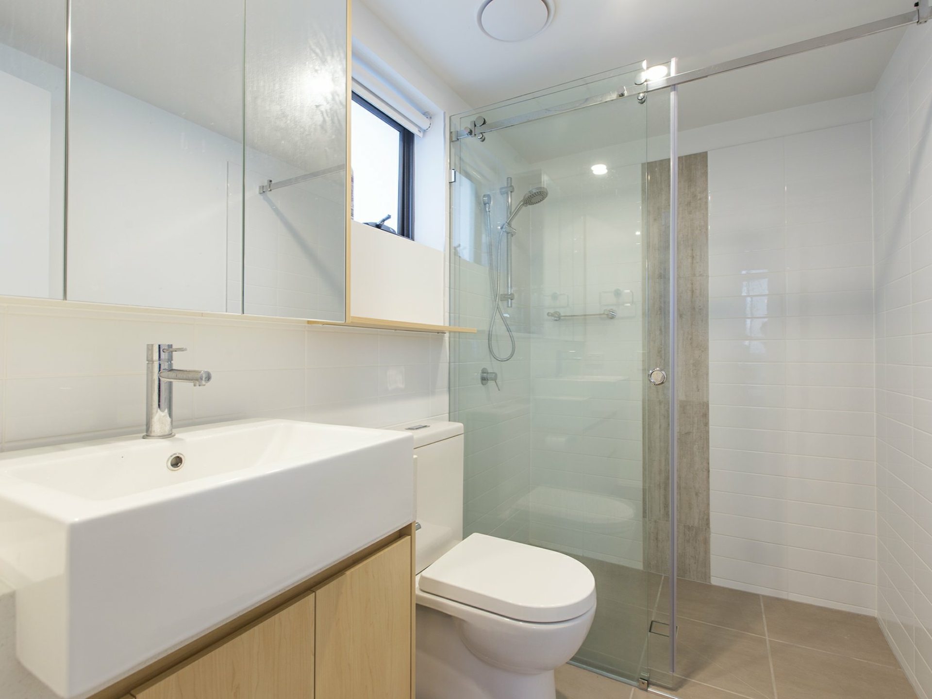 233/44-52 Grantson Street, WINDSOR