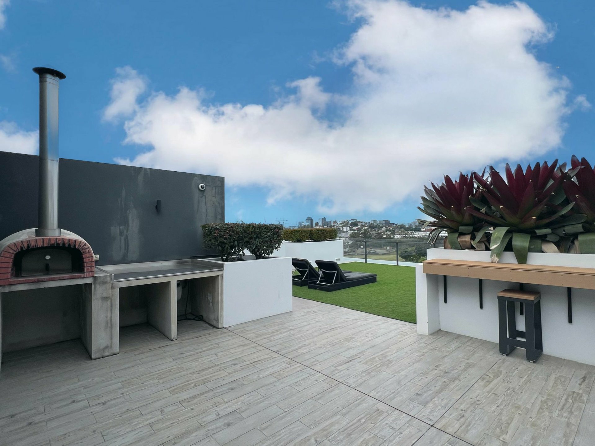 233/44-52 Grantson Street, WINDSOR