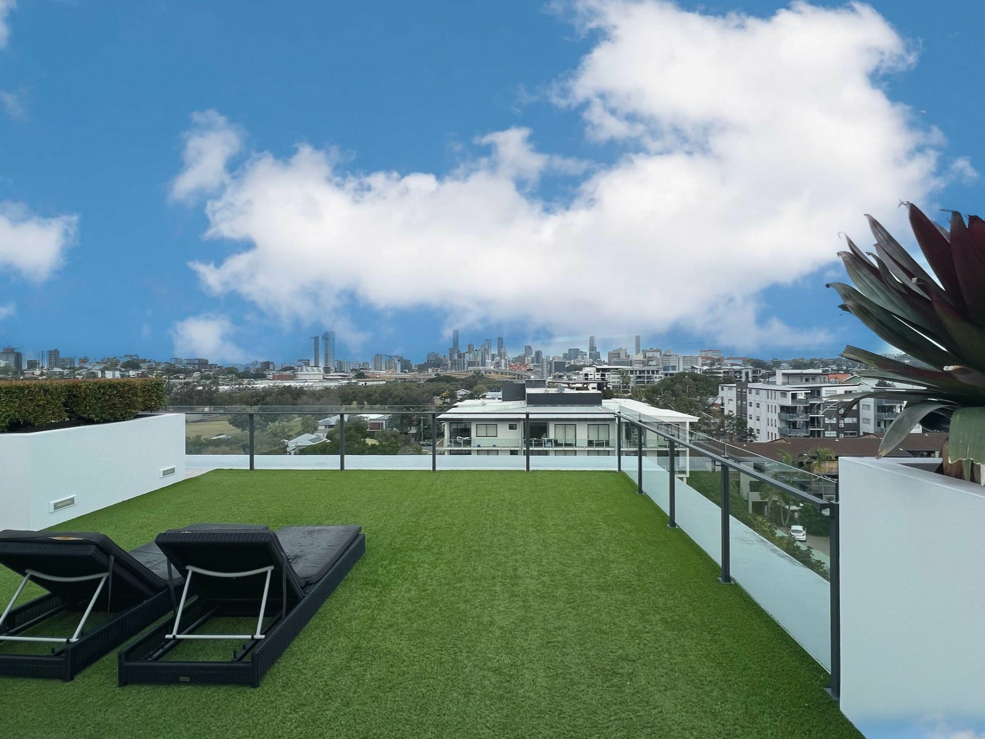 233/44-52 Grantson Street, WINDSOR