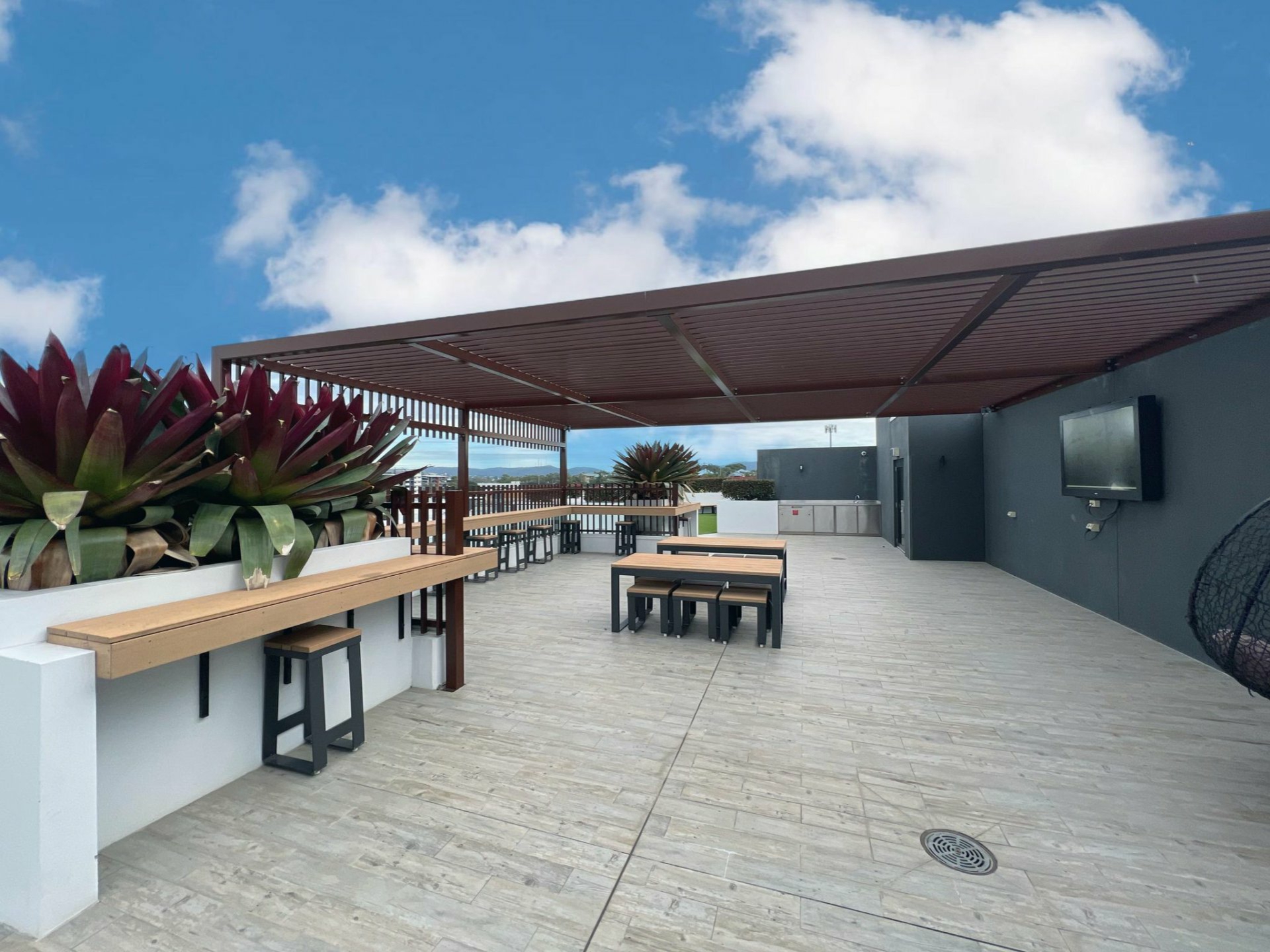 233/44-52 Grantson Street, WINDSOR