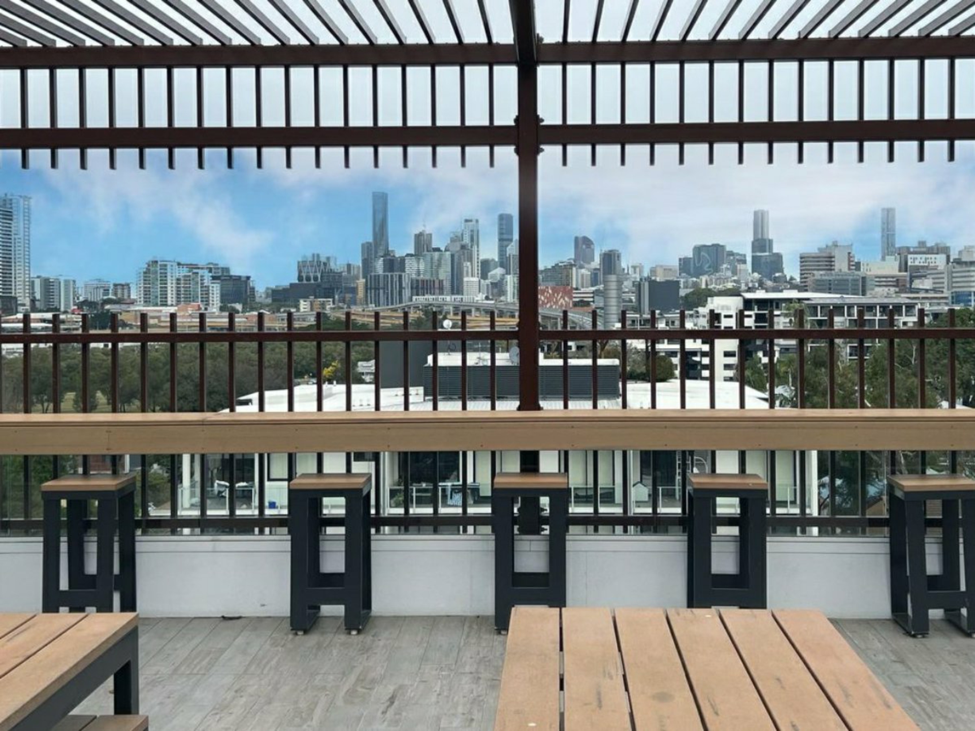 233/44-52 Grantson Street, WINDSOR