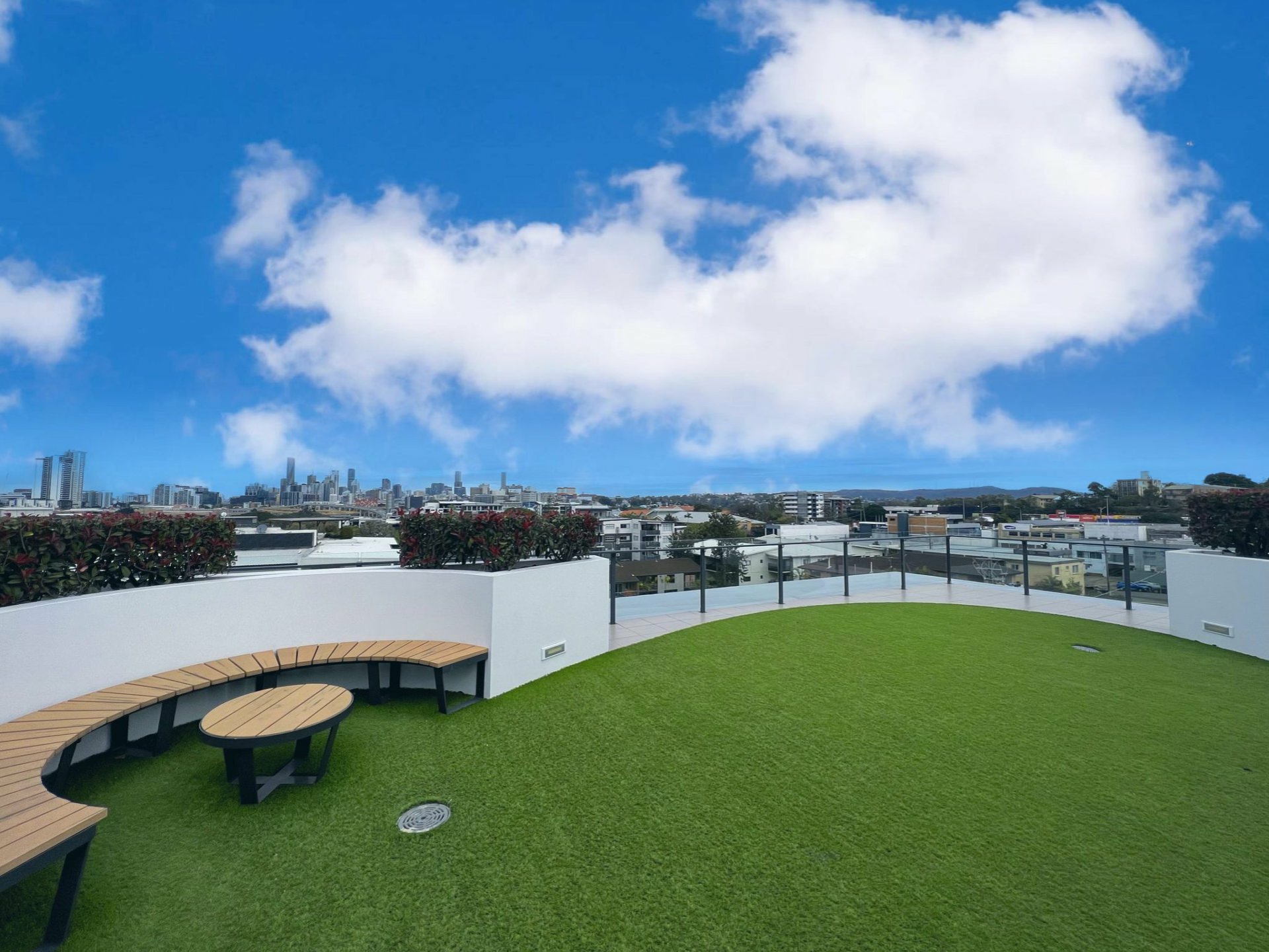 233/44-52 Grantson Street, WINDSOR