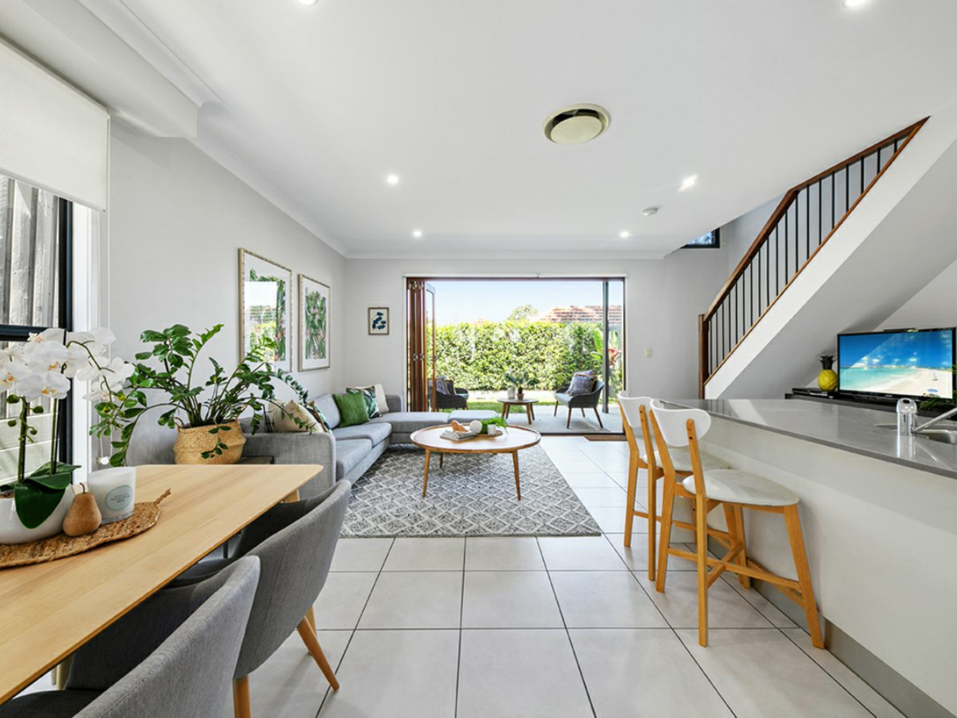 4/25 Christensen Street, YERONGA