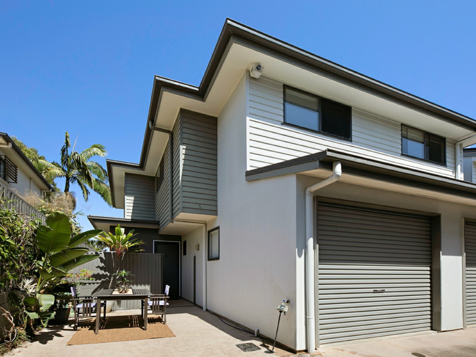 4/25 Christensen Street, YERONGA