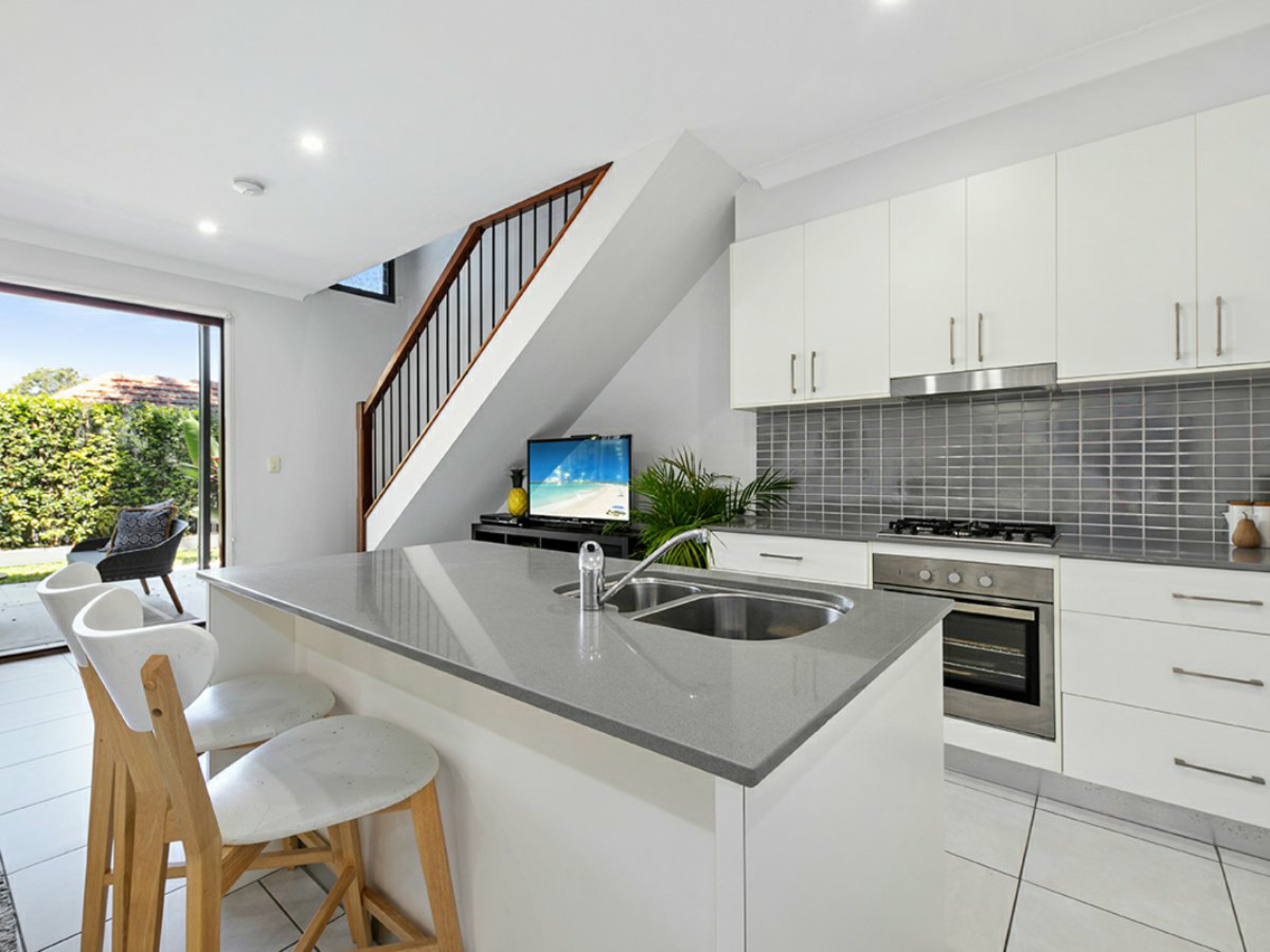 4/25 Christensen Street, YERONGA