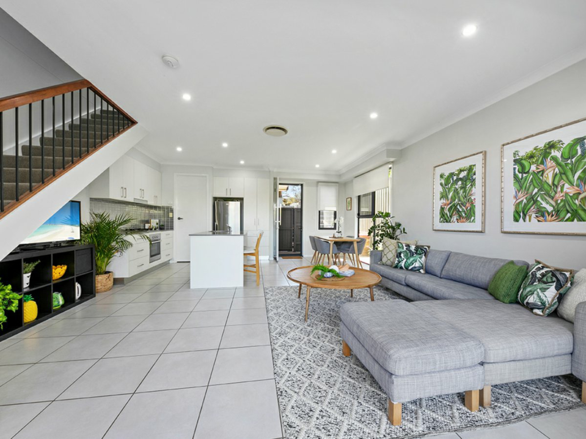 4/25 Christensen Street, YERONGA