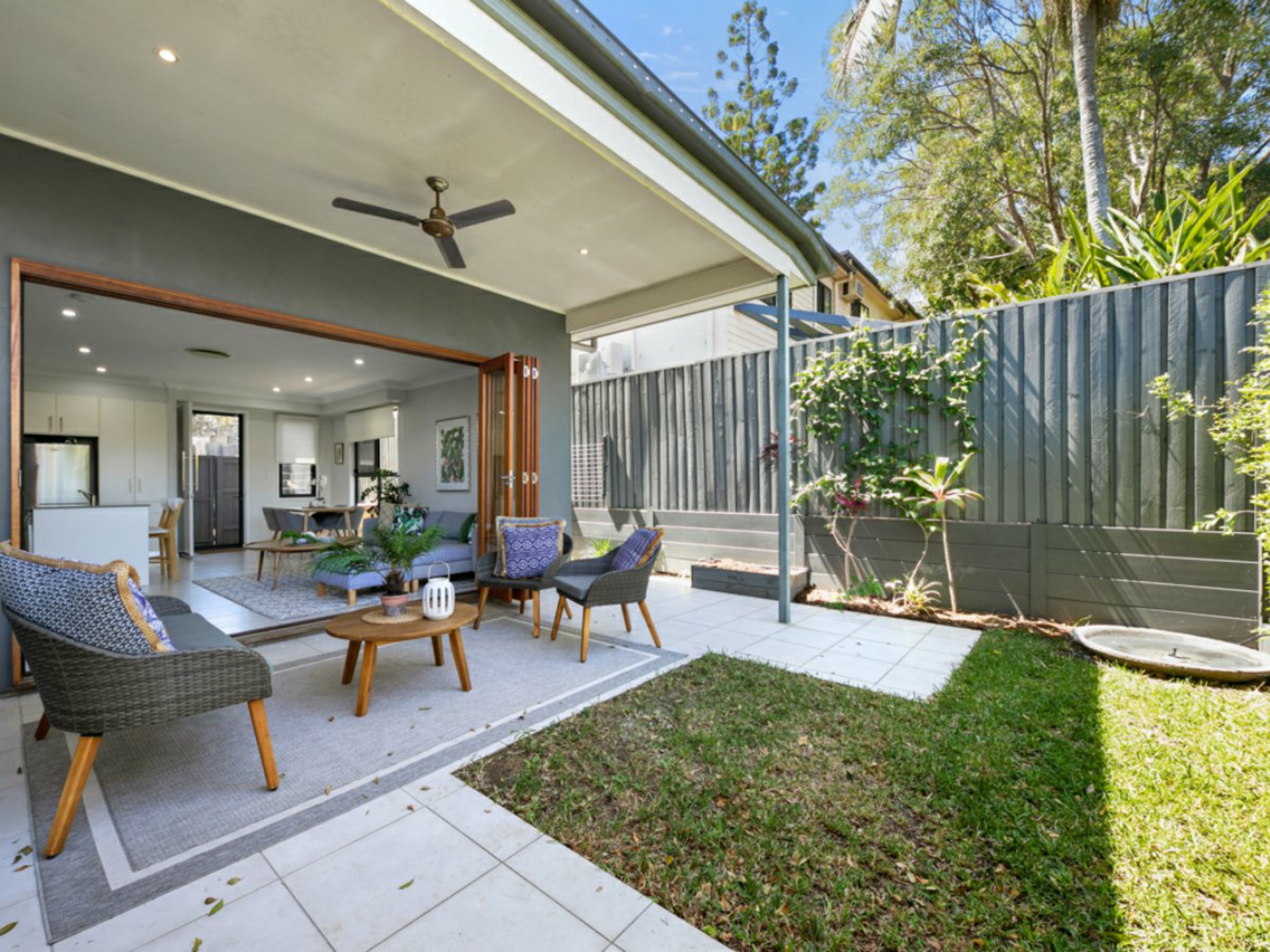 4/25 Christensen Street, YERONGA