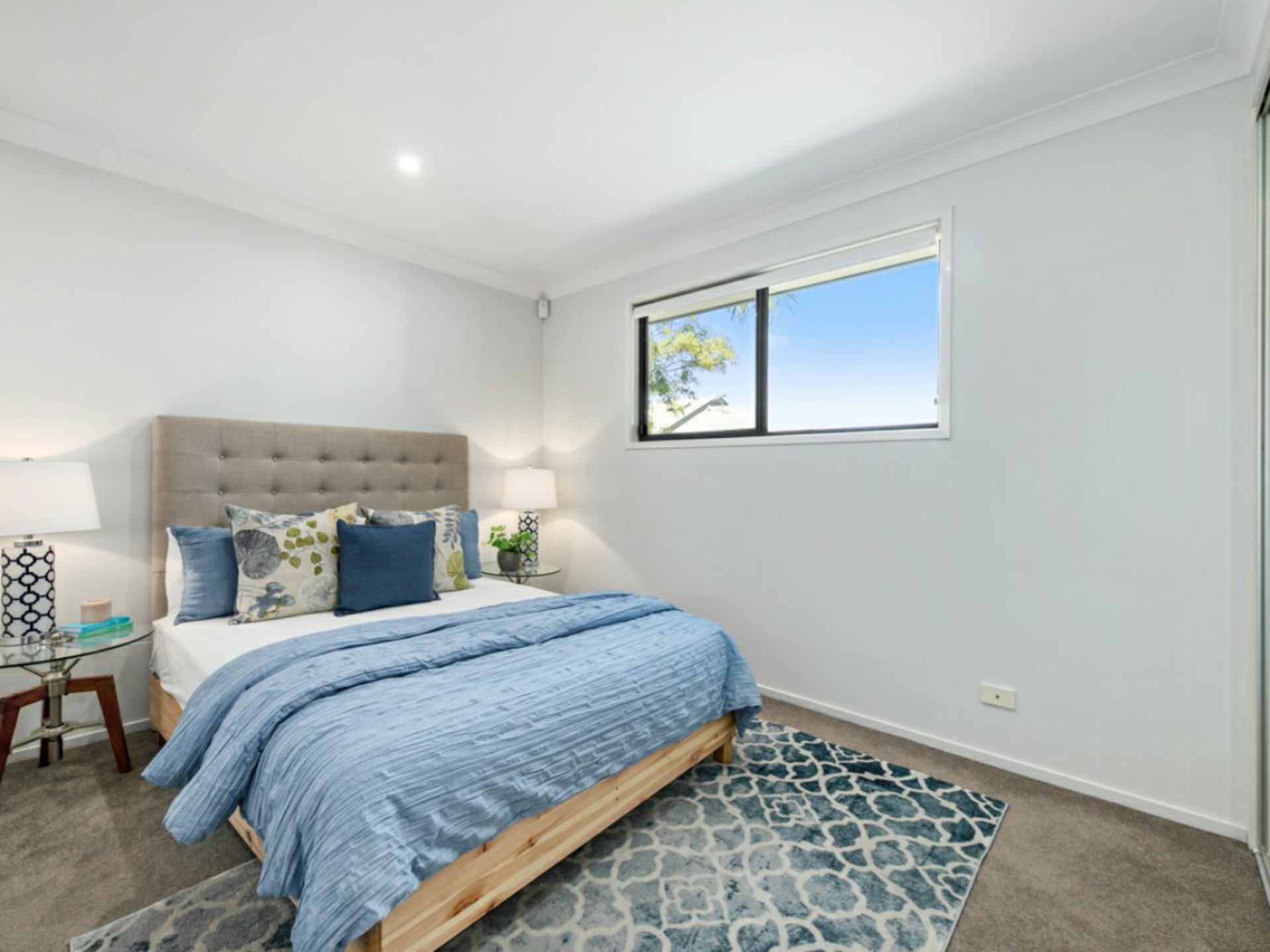 4/25 Christensen Street, YERONGA