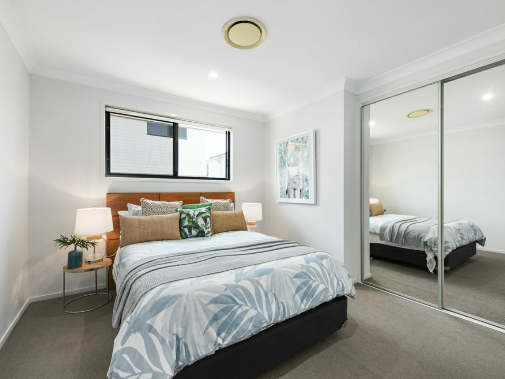 4/25 Christensen Street, YERONGA