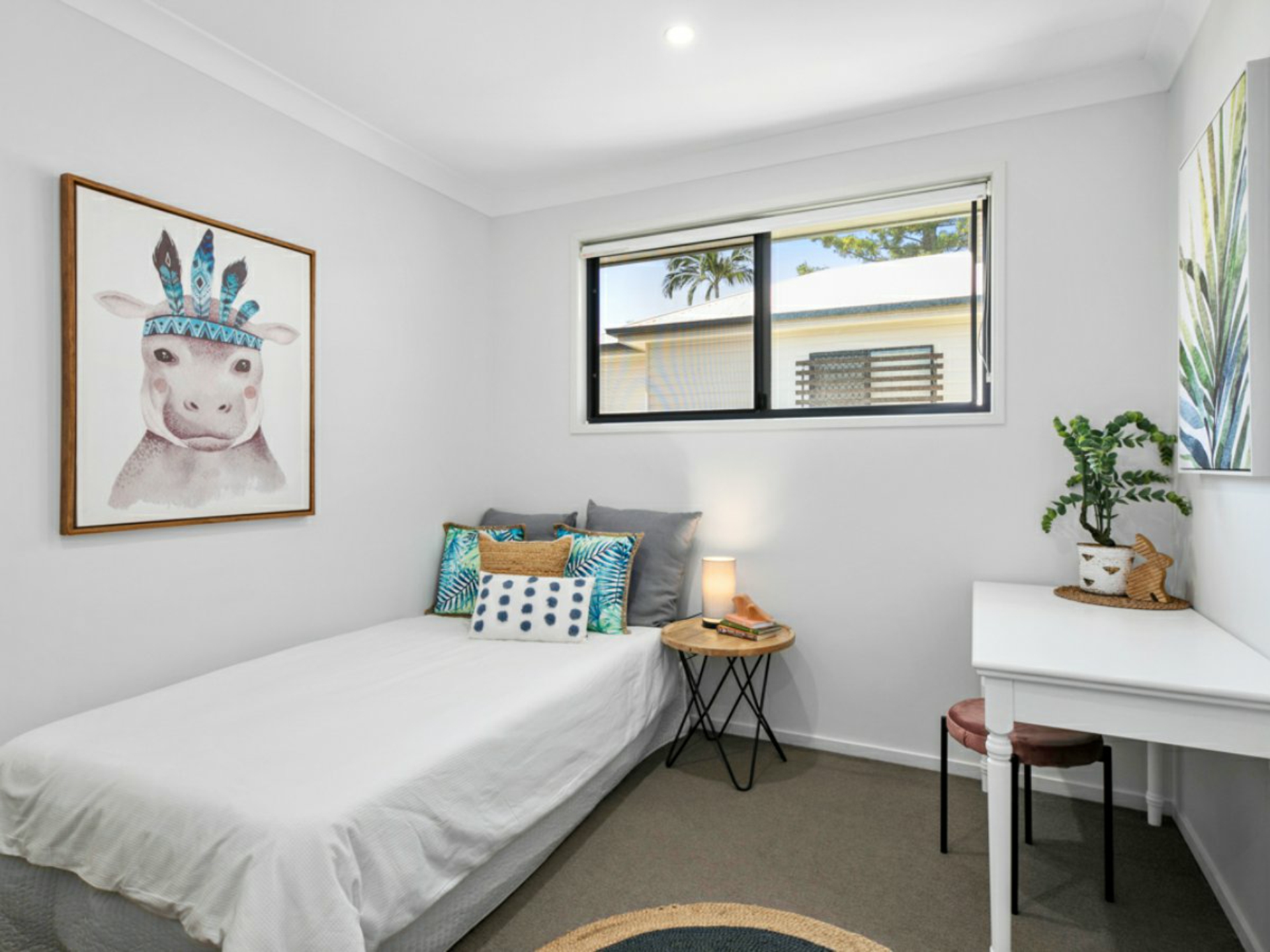 4/25 Christensen Street, YERONGA