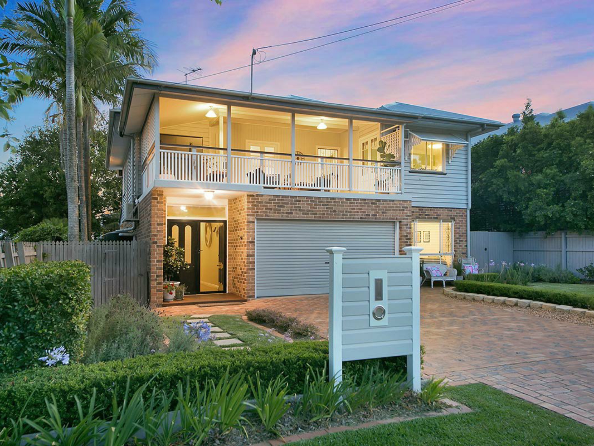 51 Plumer Street, SHERWOOD