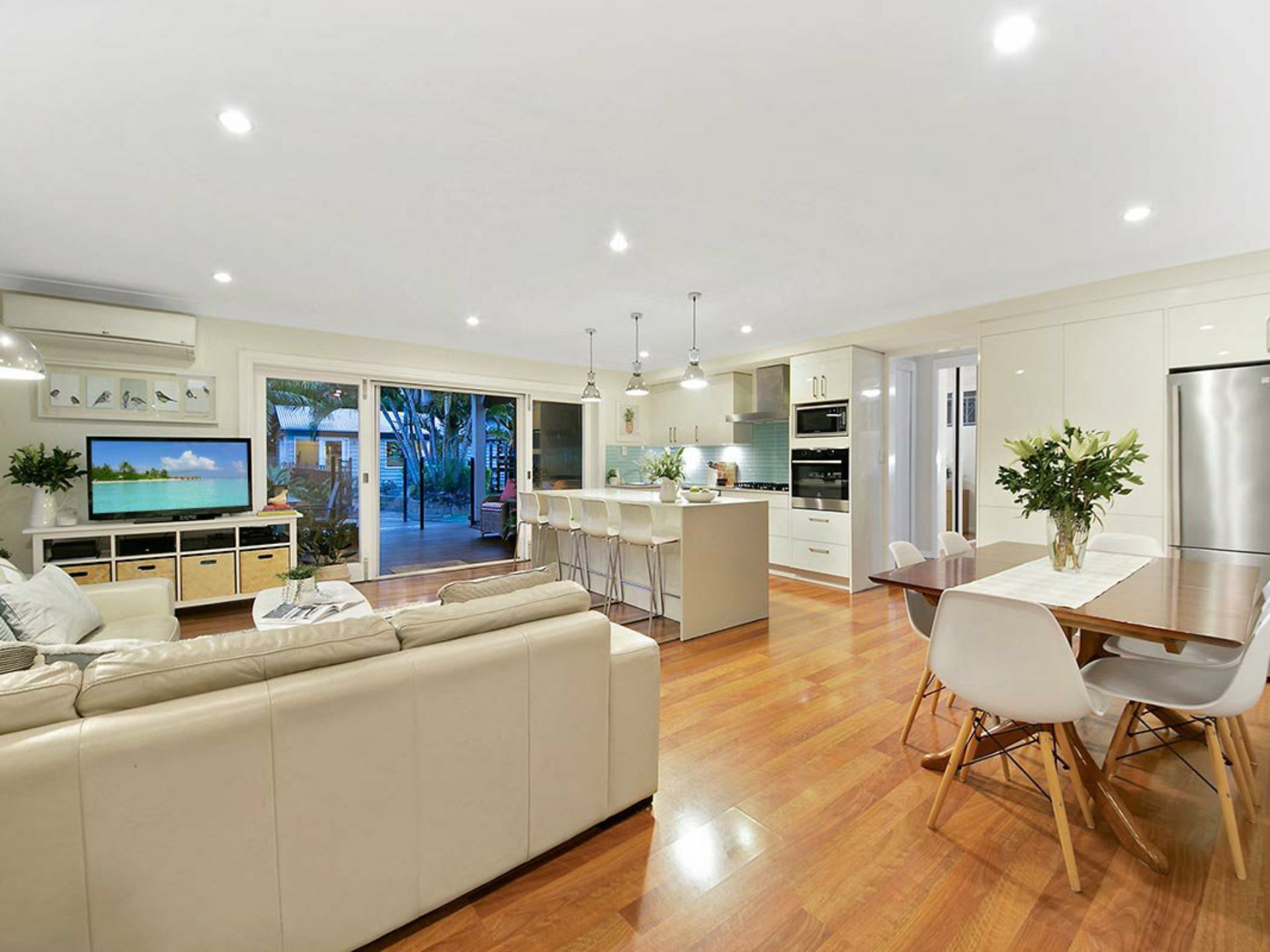 51 Plumer Street, SHERWOOD