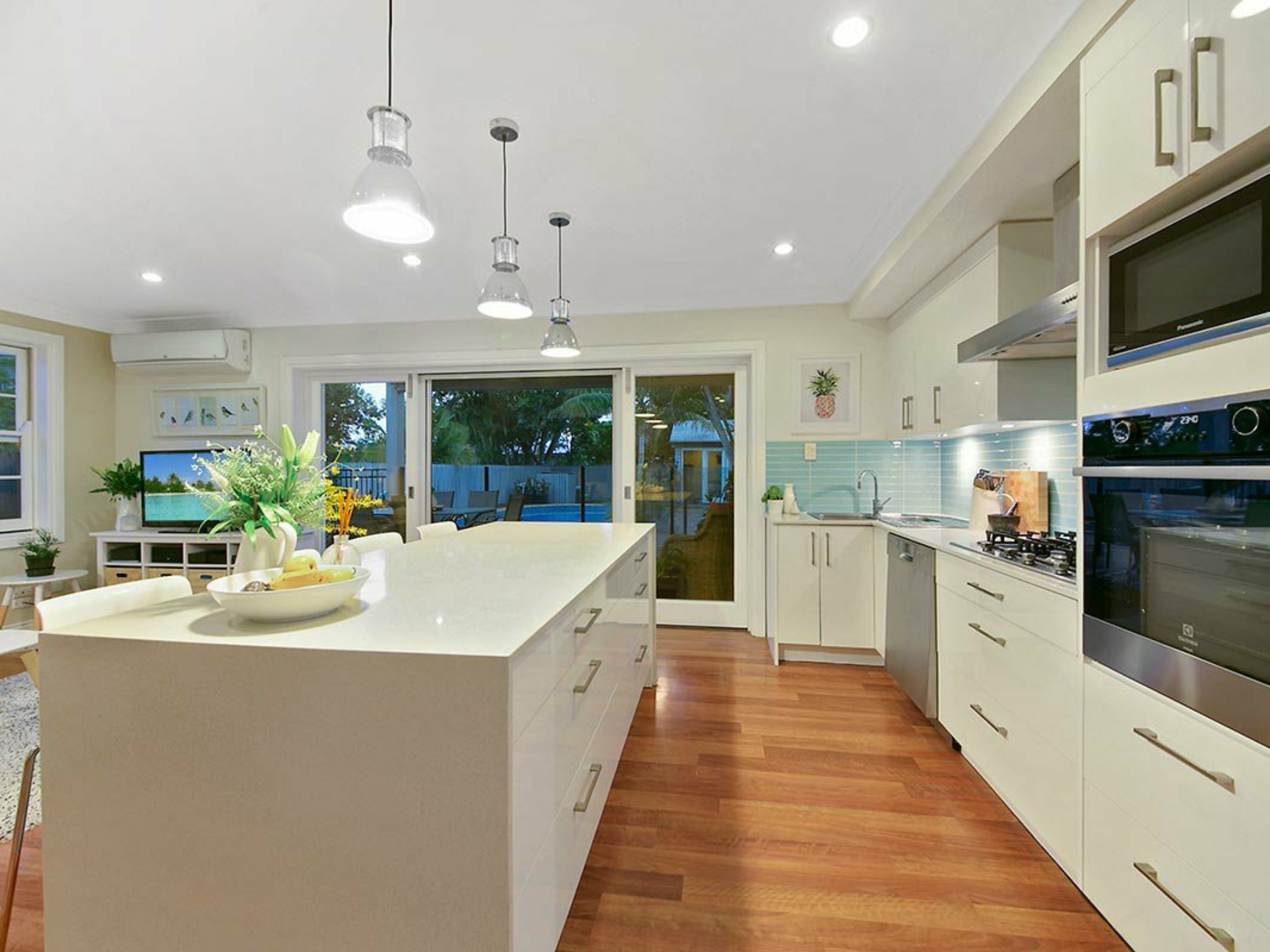 51 Plumer Street, SHERWOOD