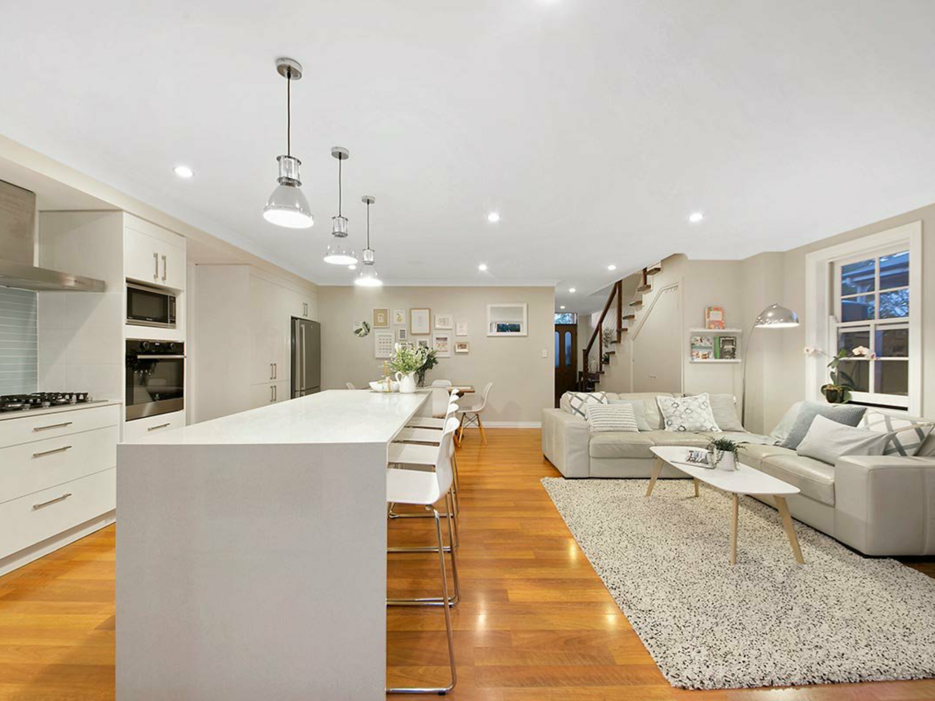 51 Plumer Street, SHERWOOD