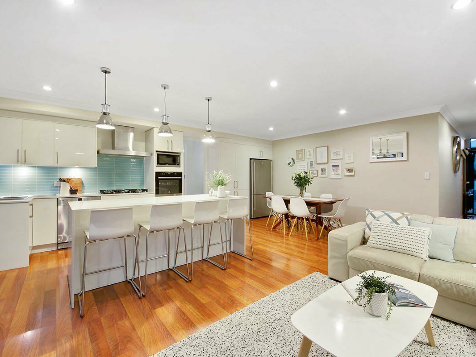 51 Plumer Street, SHERWOOD