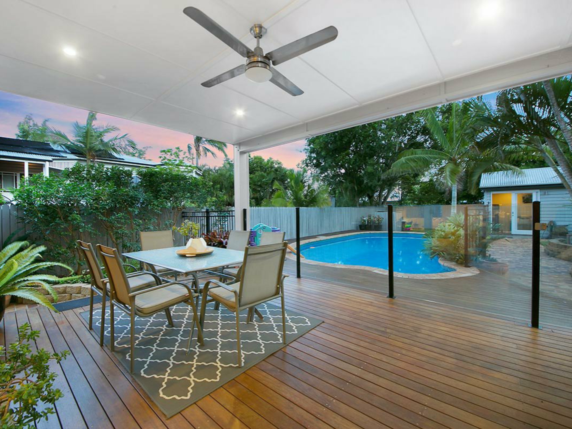 51 Plumer Street, SHERWOOD