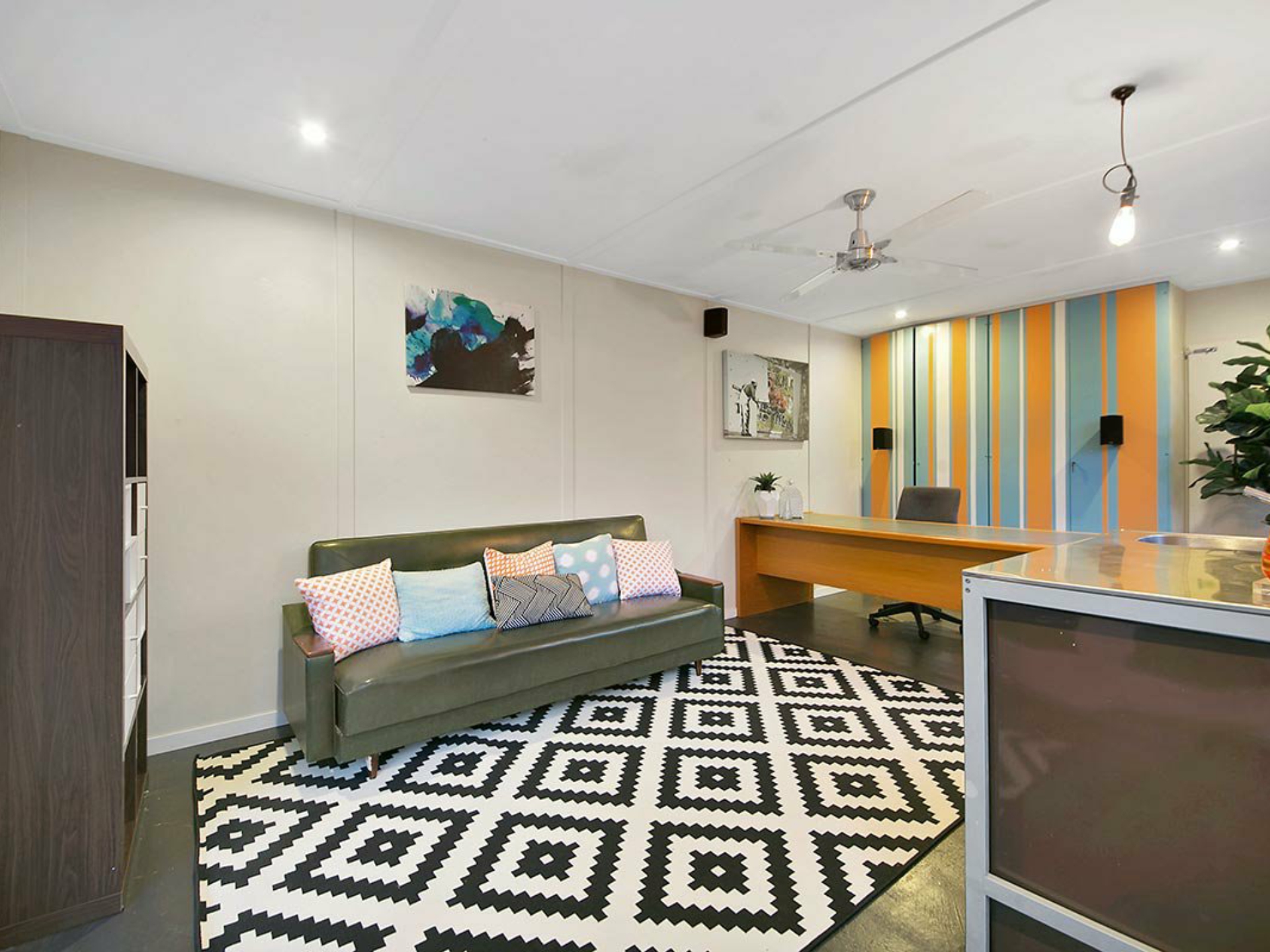51 Plumer Street, SHERWOOD