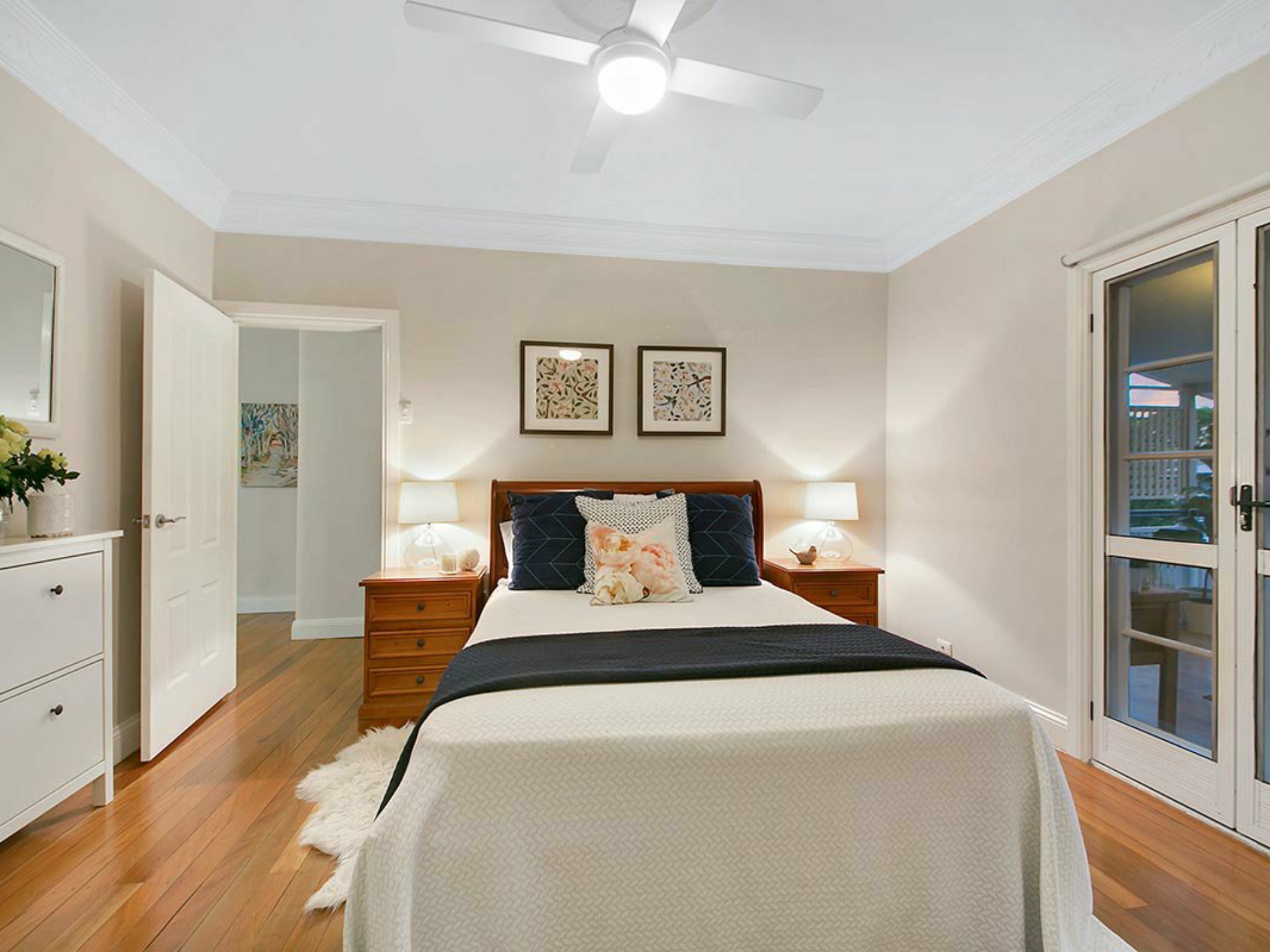 51 Plumer Street, SHERWOOD