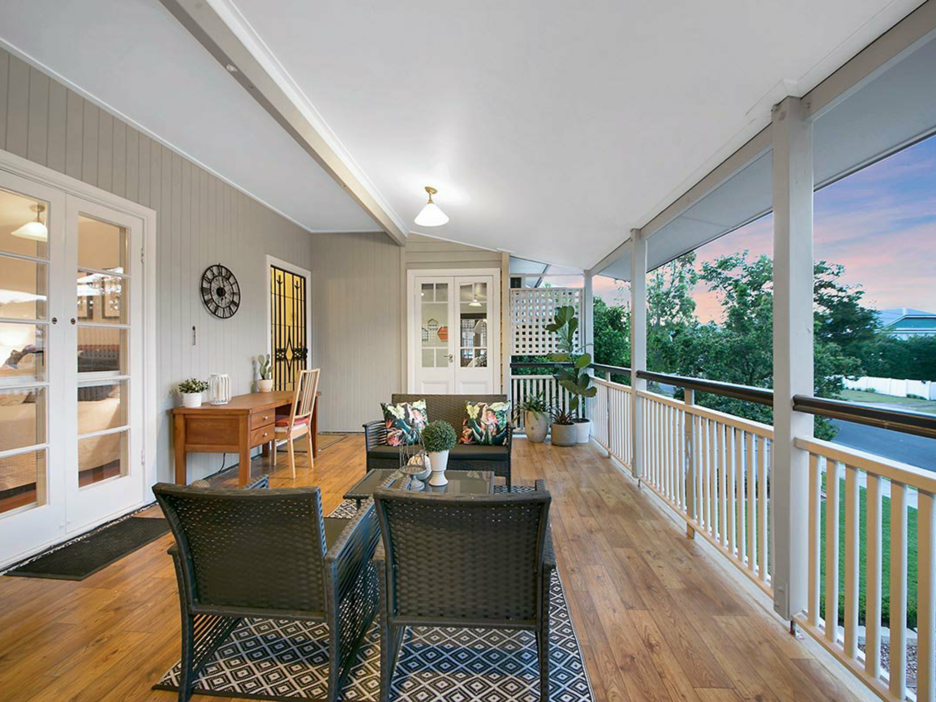 51 Plumer Street, SHERWOOD