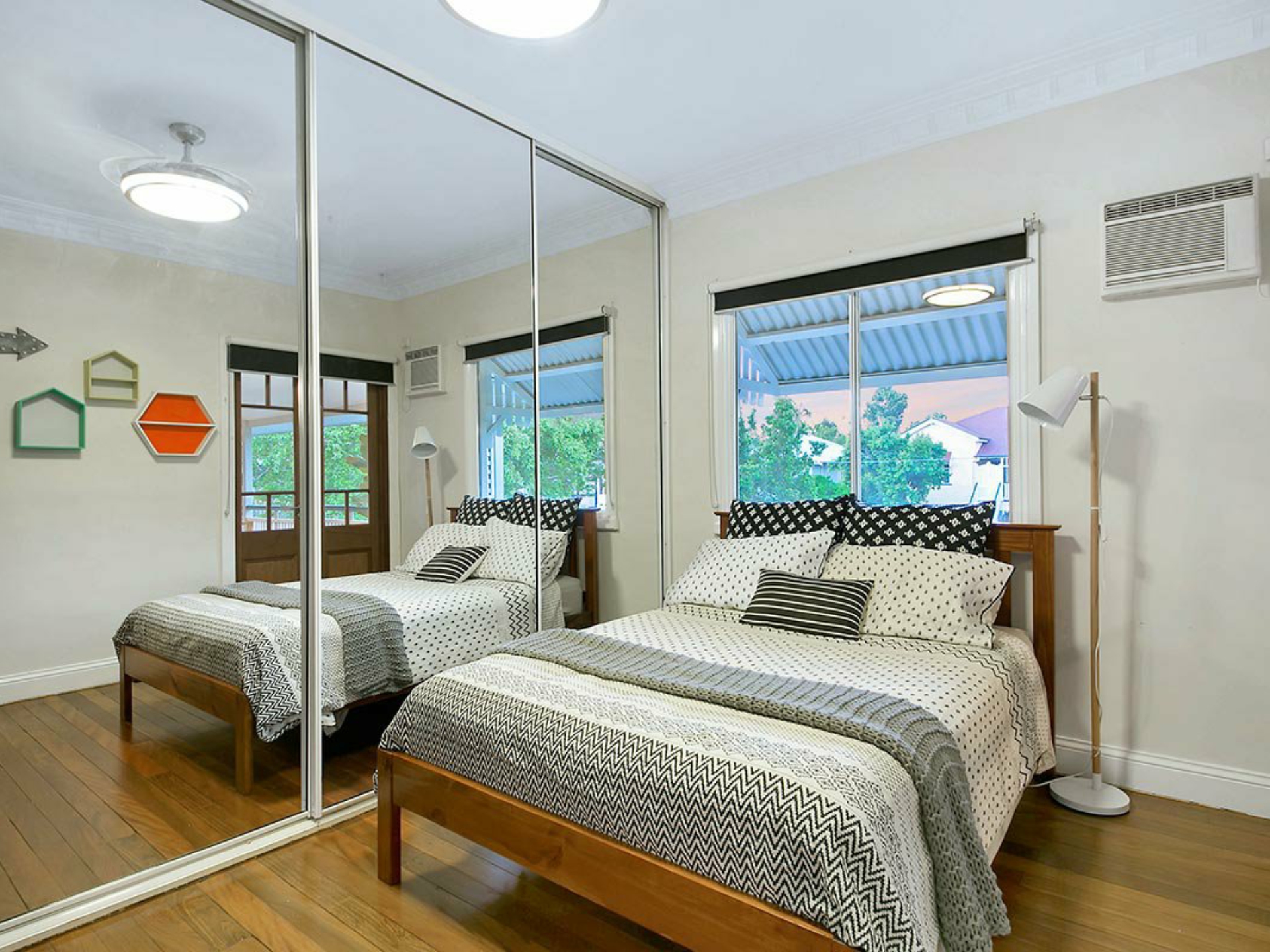 51 Plumer Street, SHERWOOD