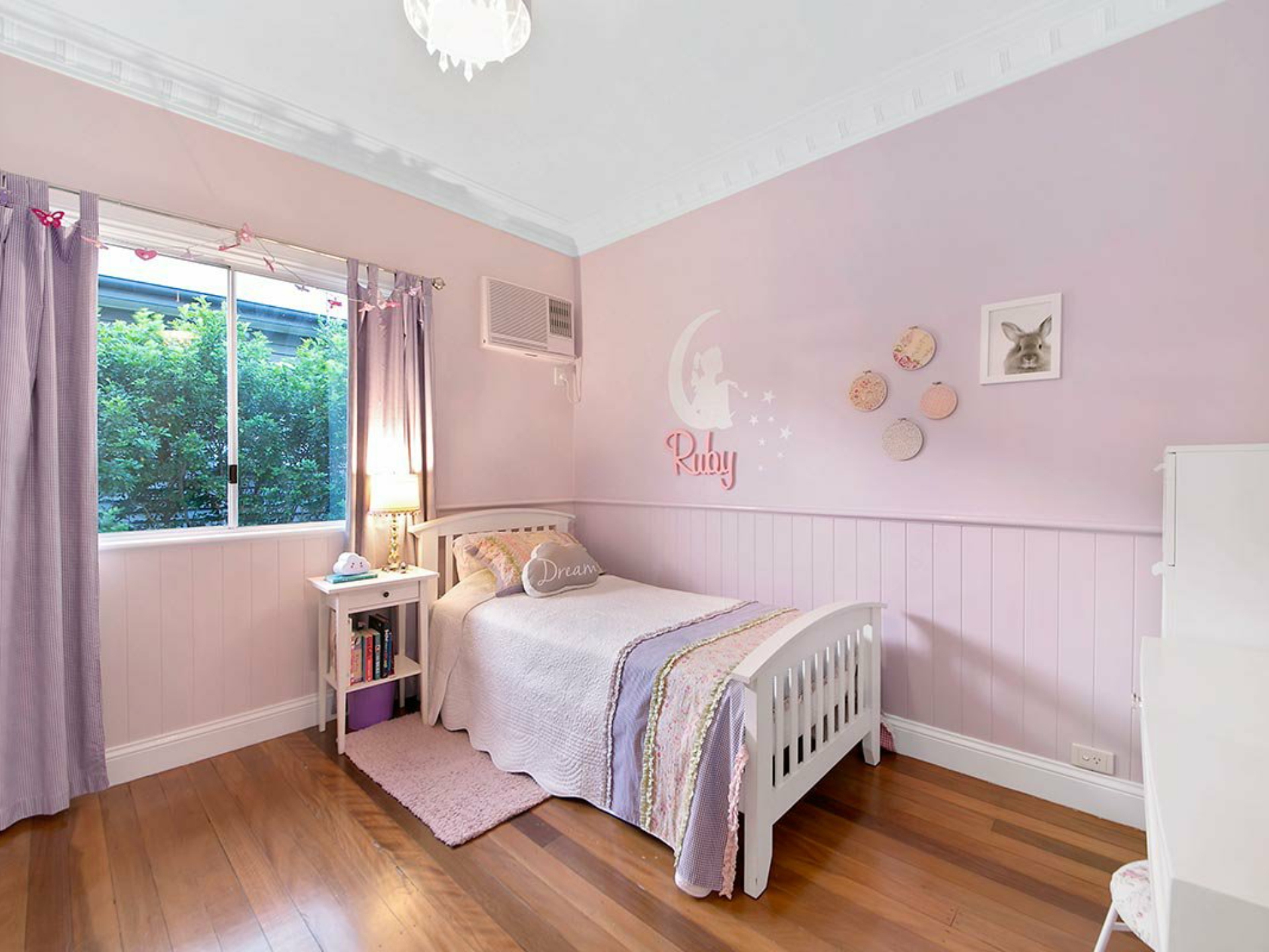 51 Plumer Street, SHERWOOD