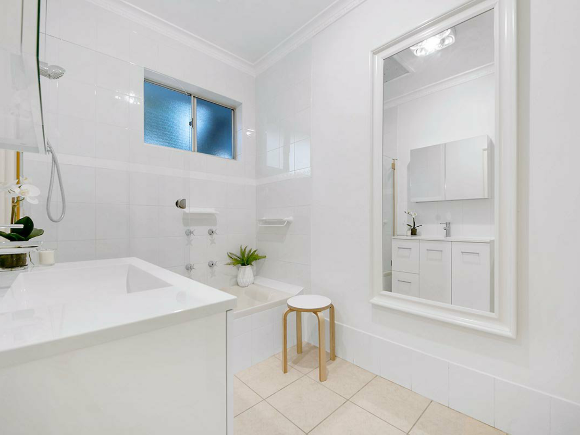 51 Plumer Street, SHERWOOD
