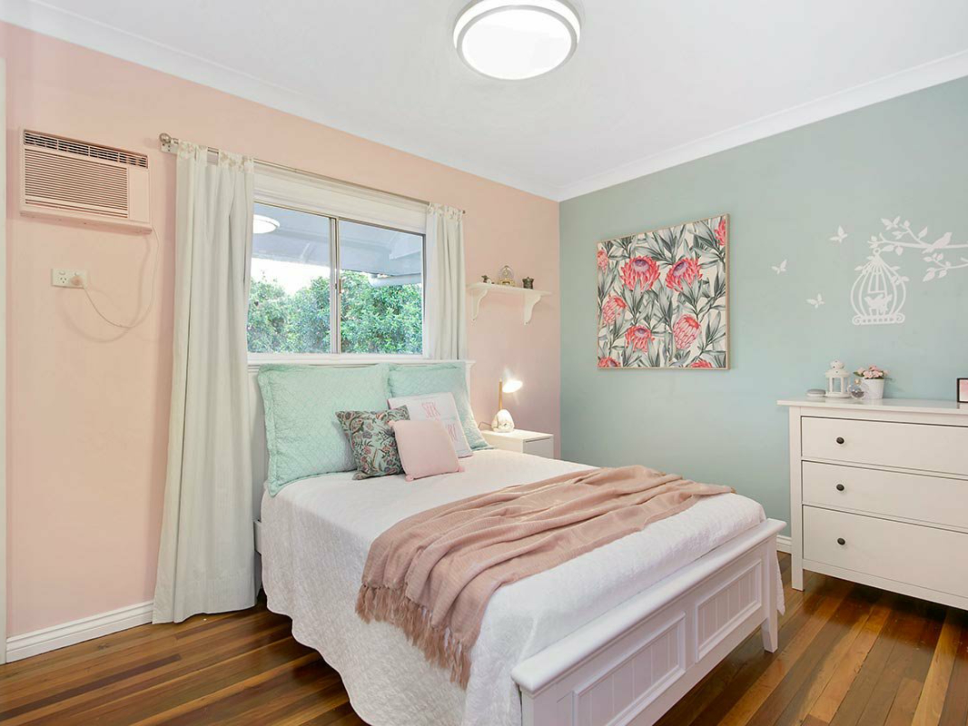 51 Plumer Street, SHERWOOD
