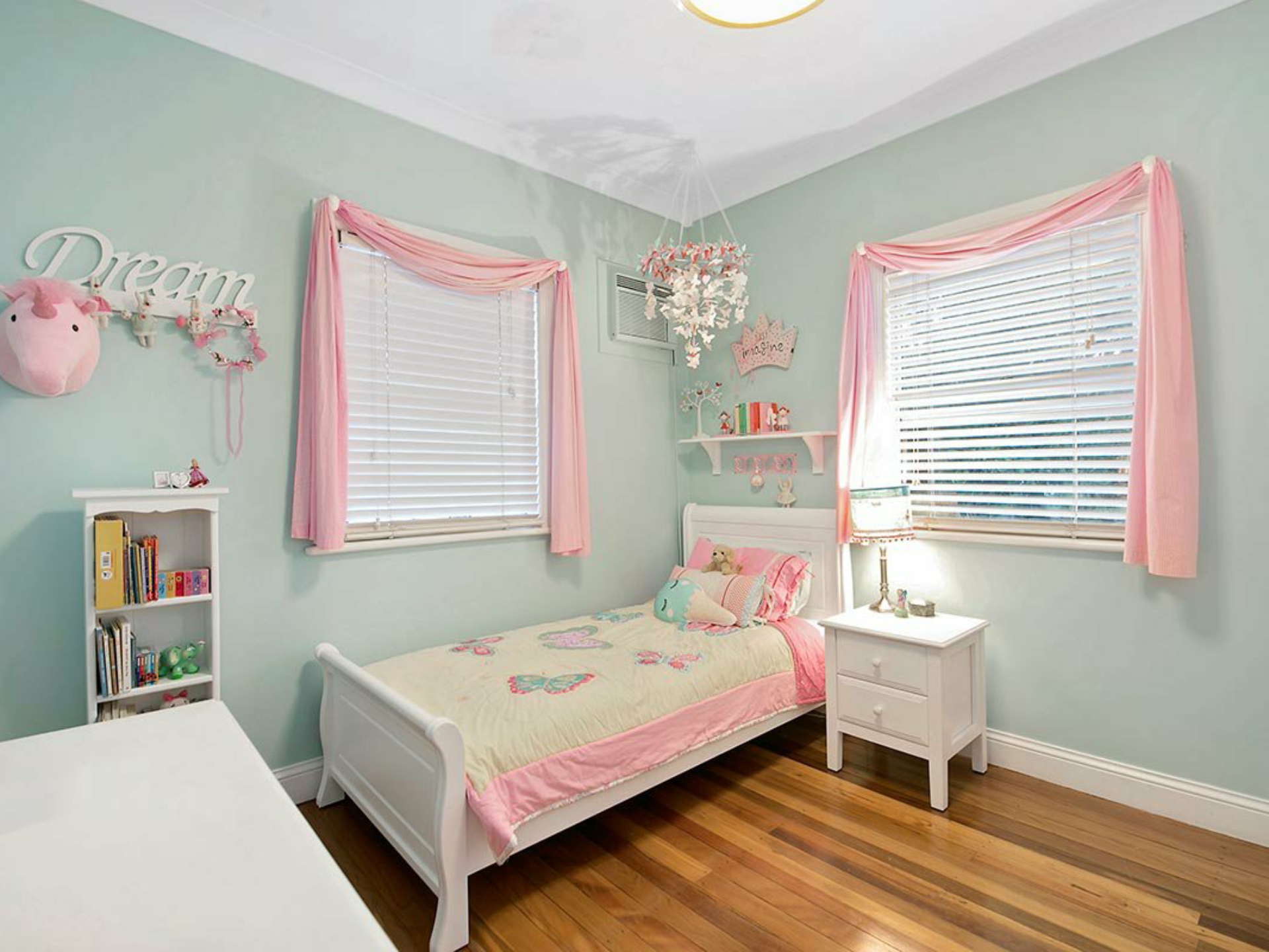 51 Plumer Street, SHERWOOD