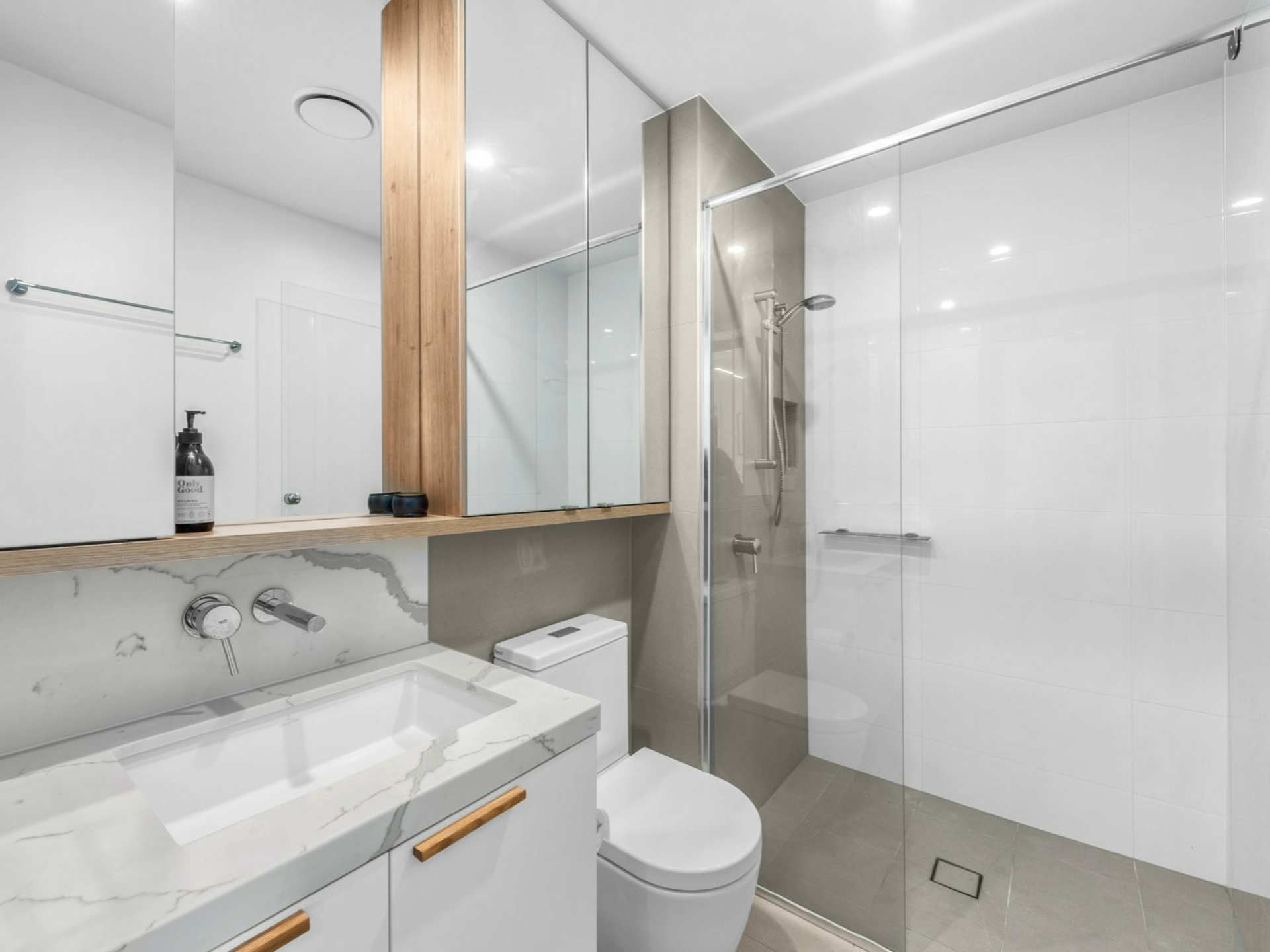 801/18 Duke Street, KANGAROO POINT