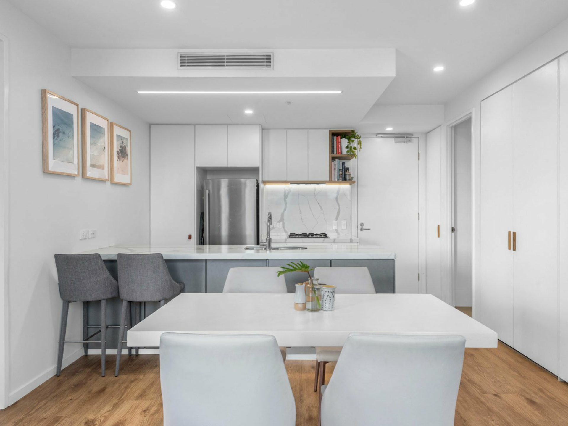 801/18 Duke Street, KANGAROO POINT
