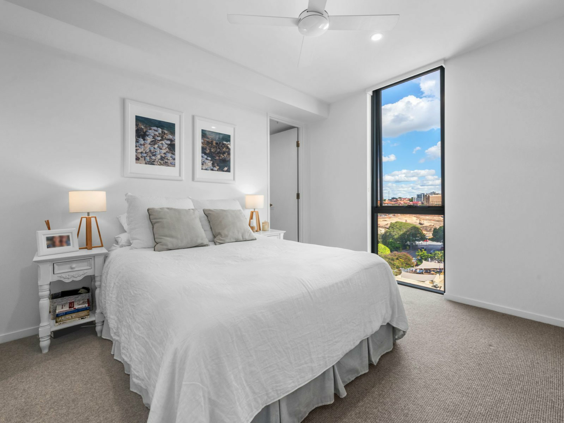 801/18 Duke Street, KANGAROO POINT