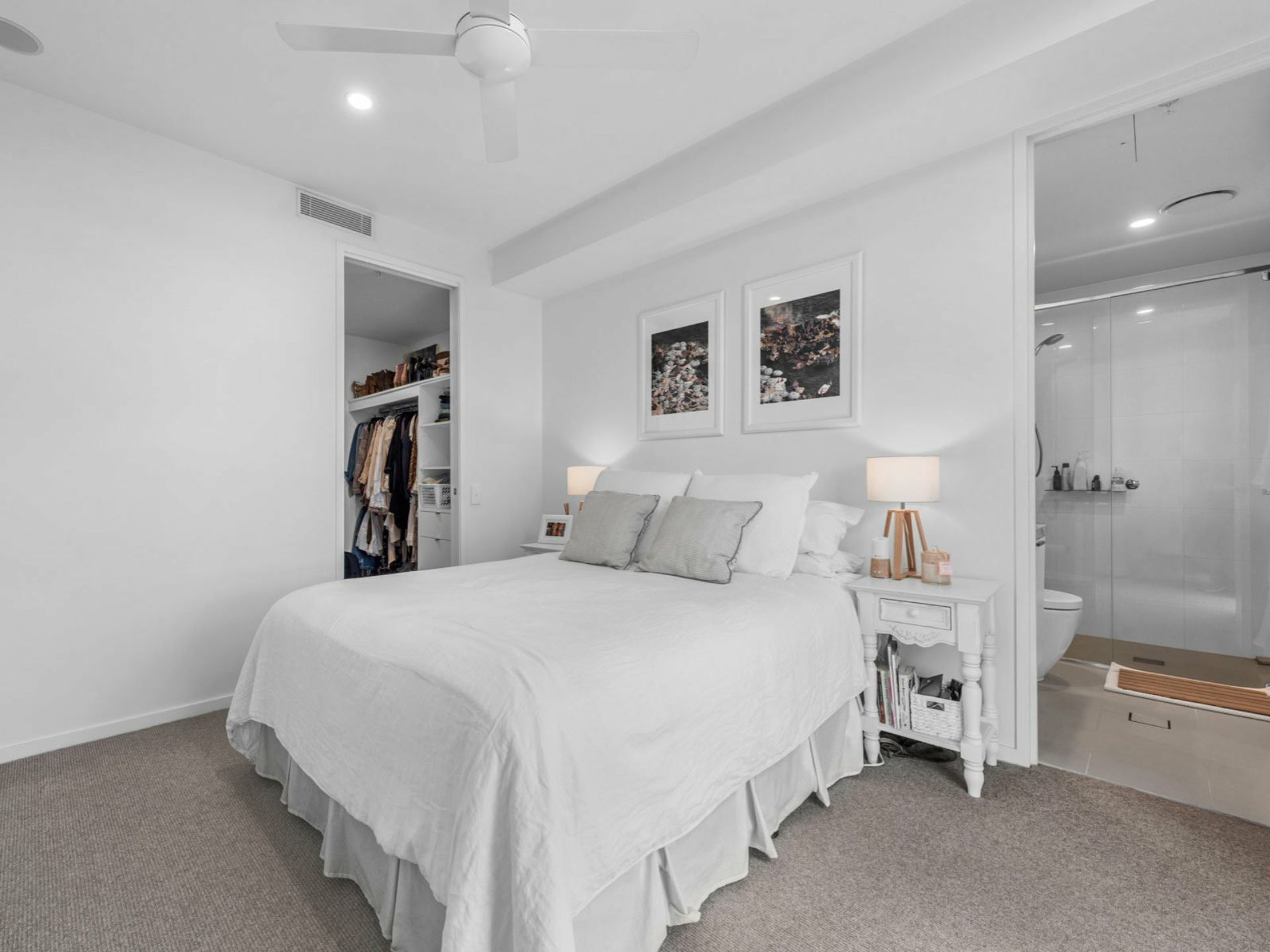 801/18 Duke Street, KANGAROO POINT