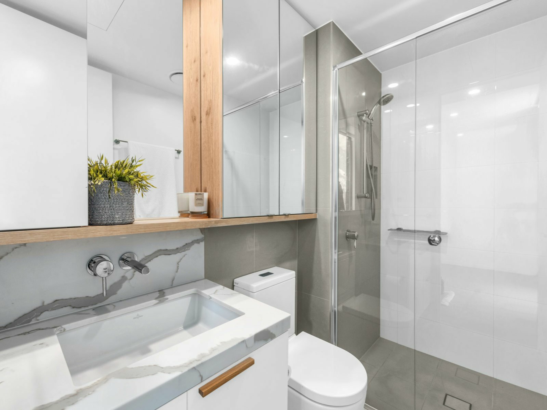801/18 Duke Street, KANGAROO POINT