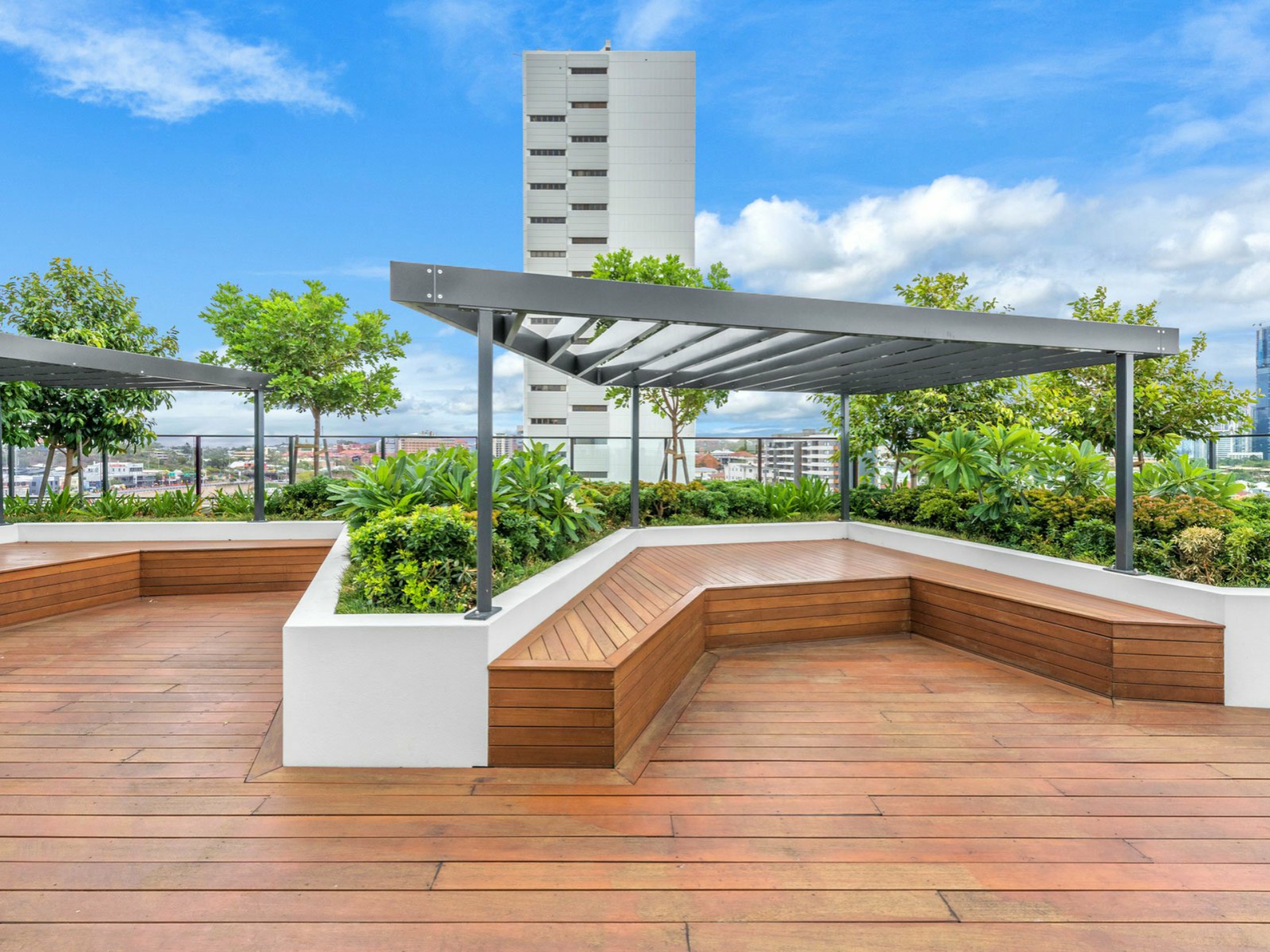 801/18 Duke Street, KANGAROO POINT