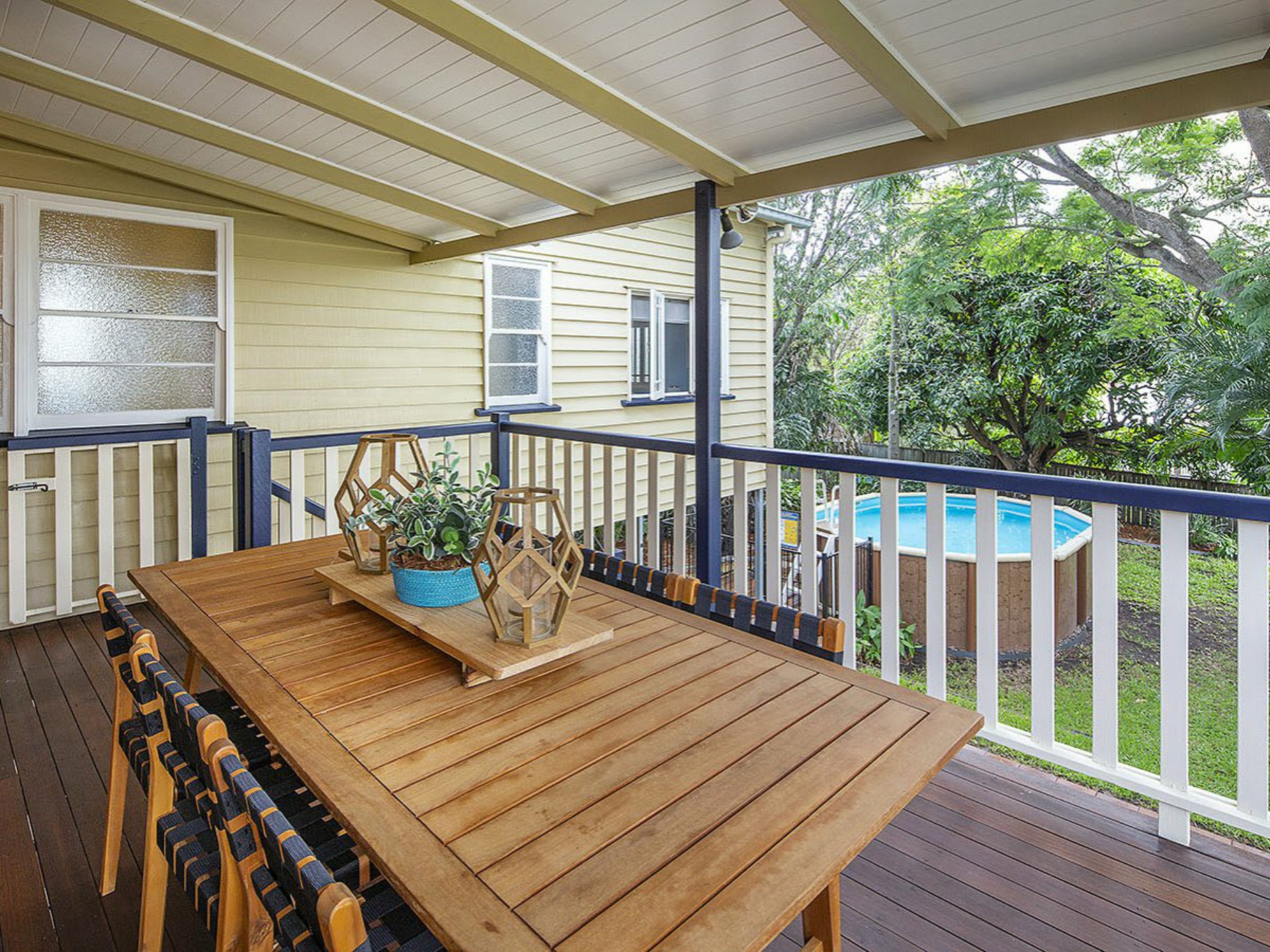 71 Newcastle Street, FAIRFIELD